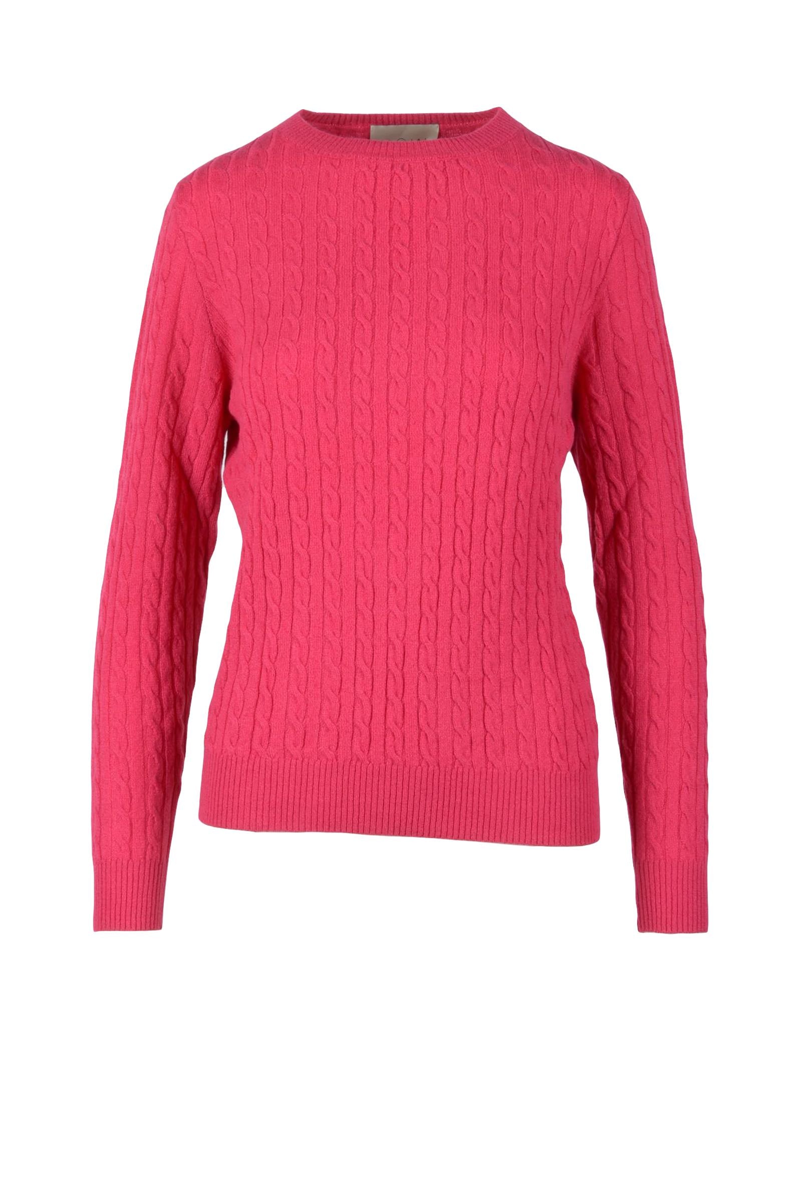 JETZT ANDREA ROSATI Trikot