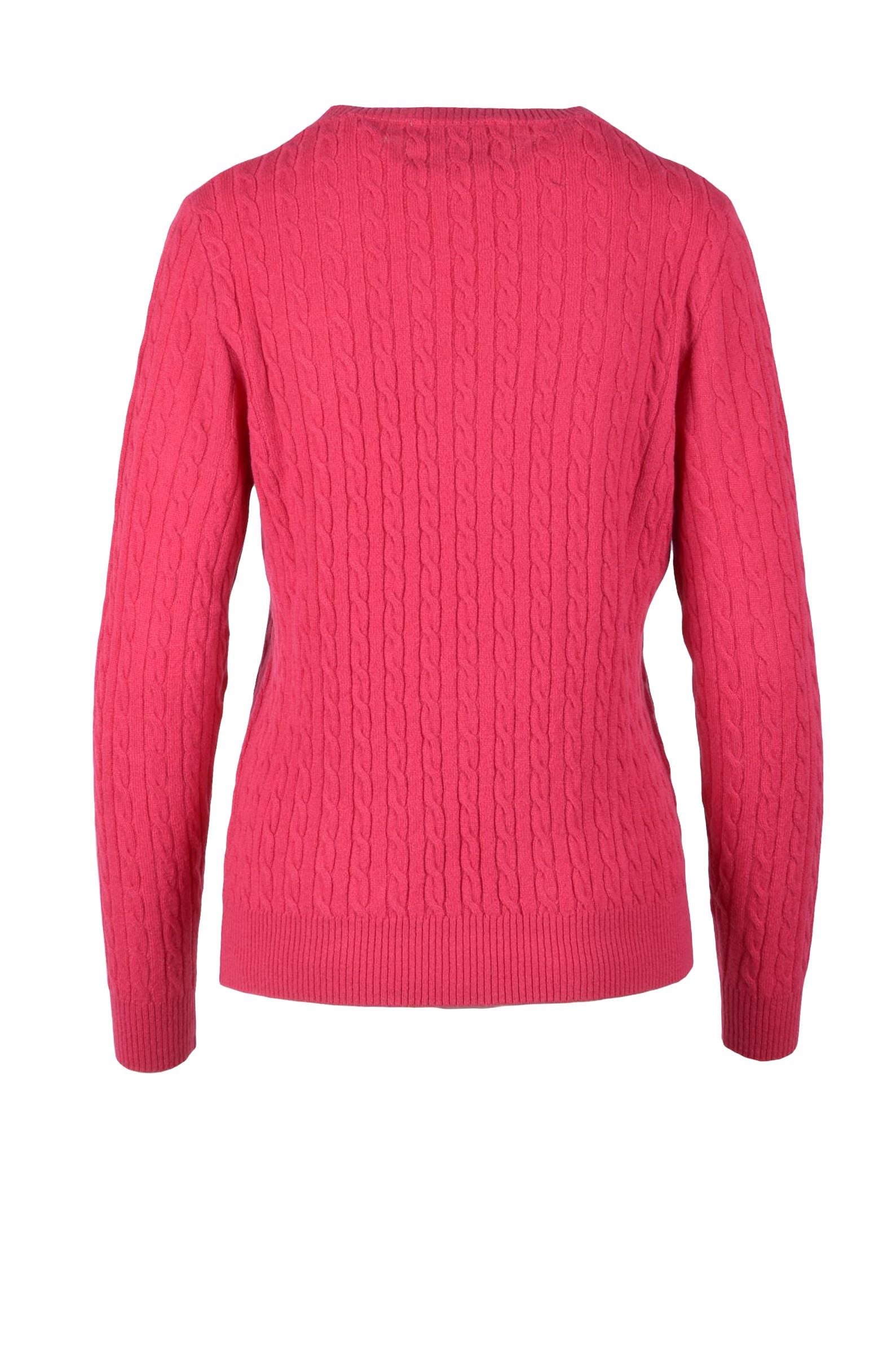 NOW ANDREA ROSATI jersey