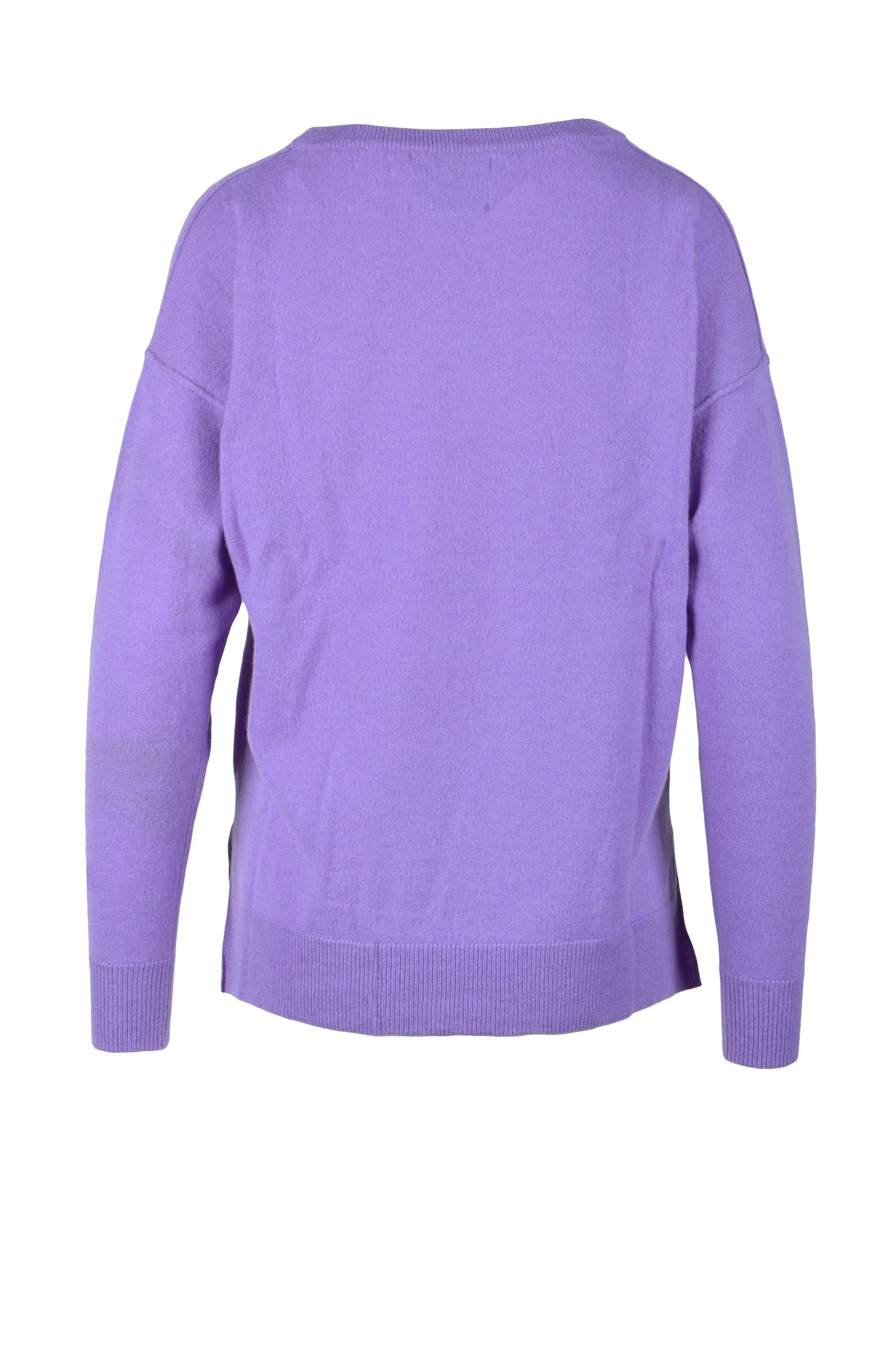 N.O.W. ANDREA ROSATI maglia