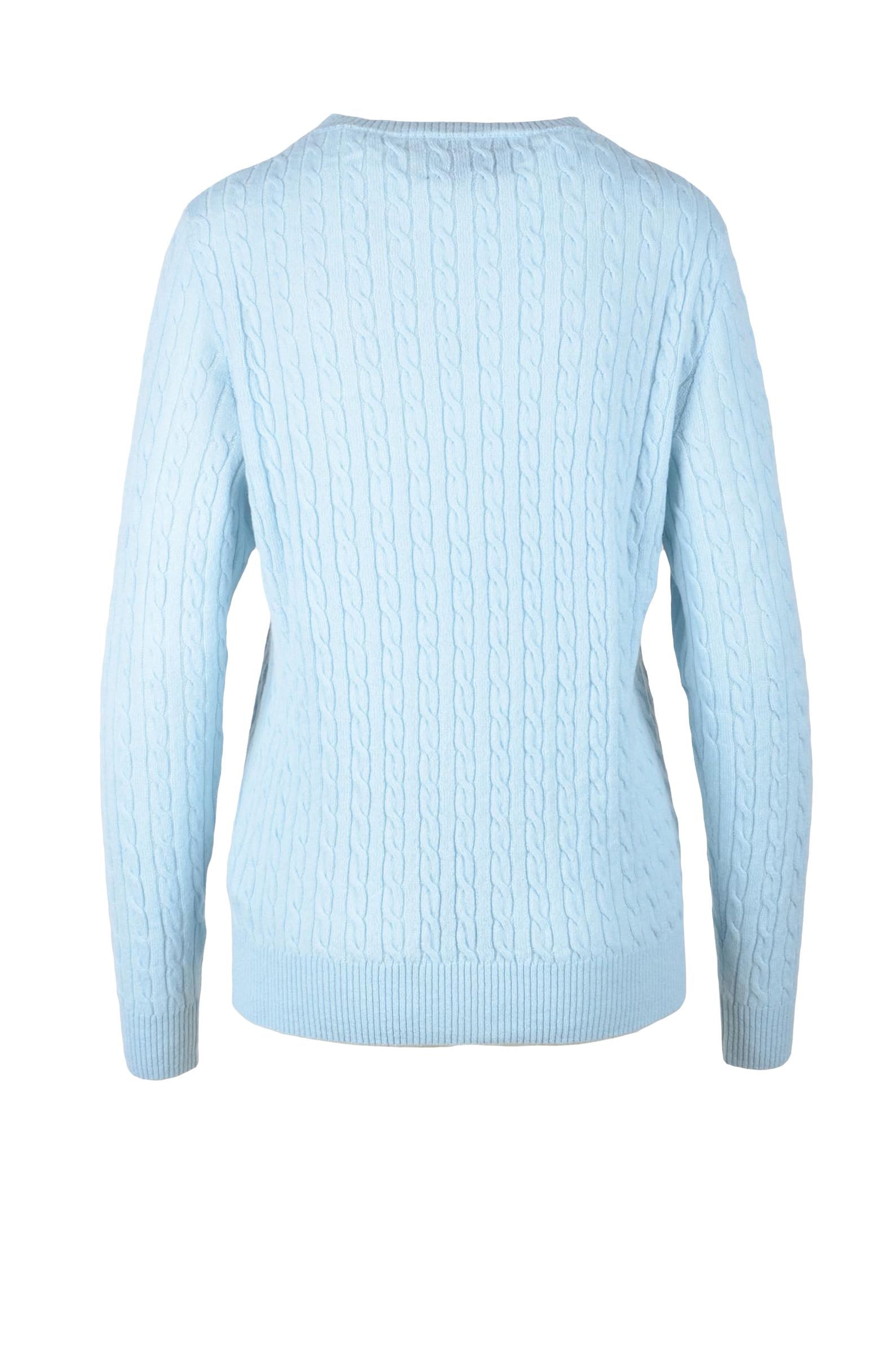 NOW ANDREA ROSATI jersey