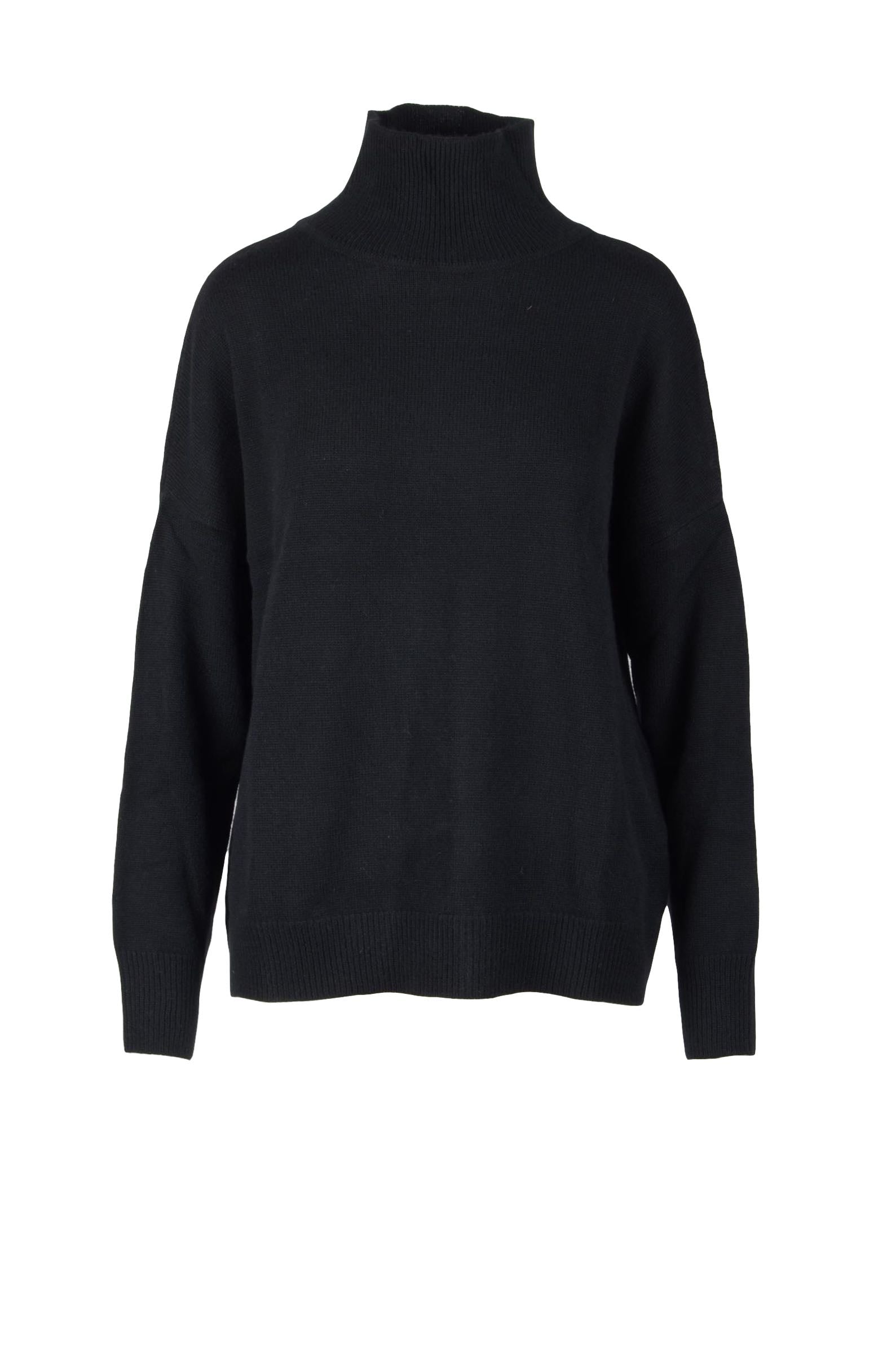 N.O.W. ANDREA ROSATI maglia