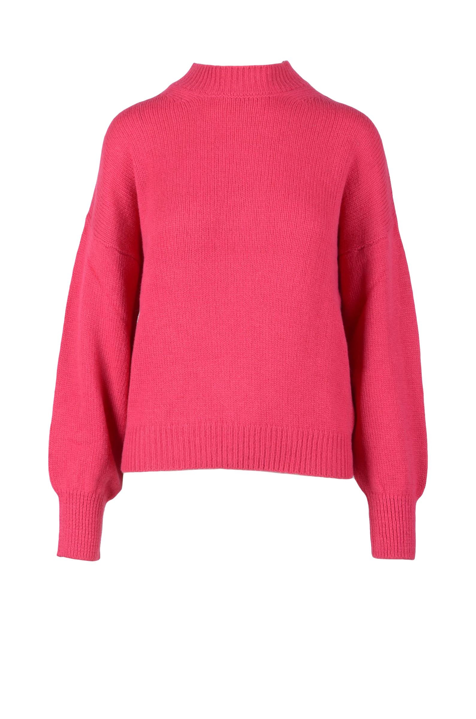 NOW ANDREA ROSATI jersey