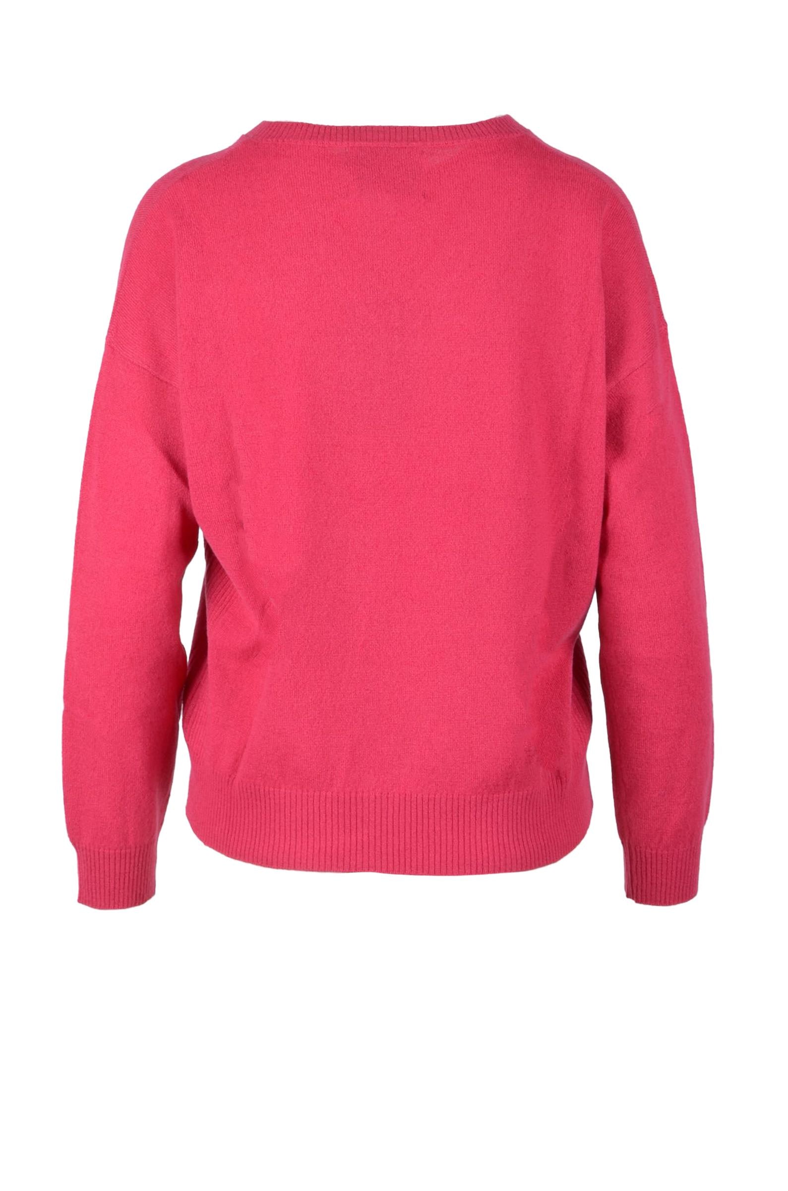 N.O.W. ANDREA ROSATI maglia