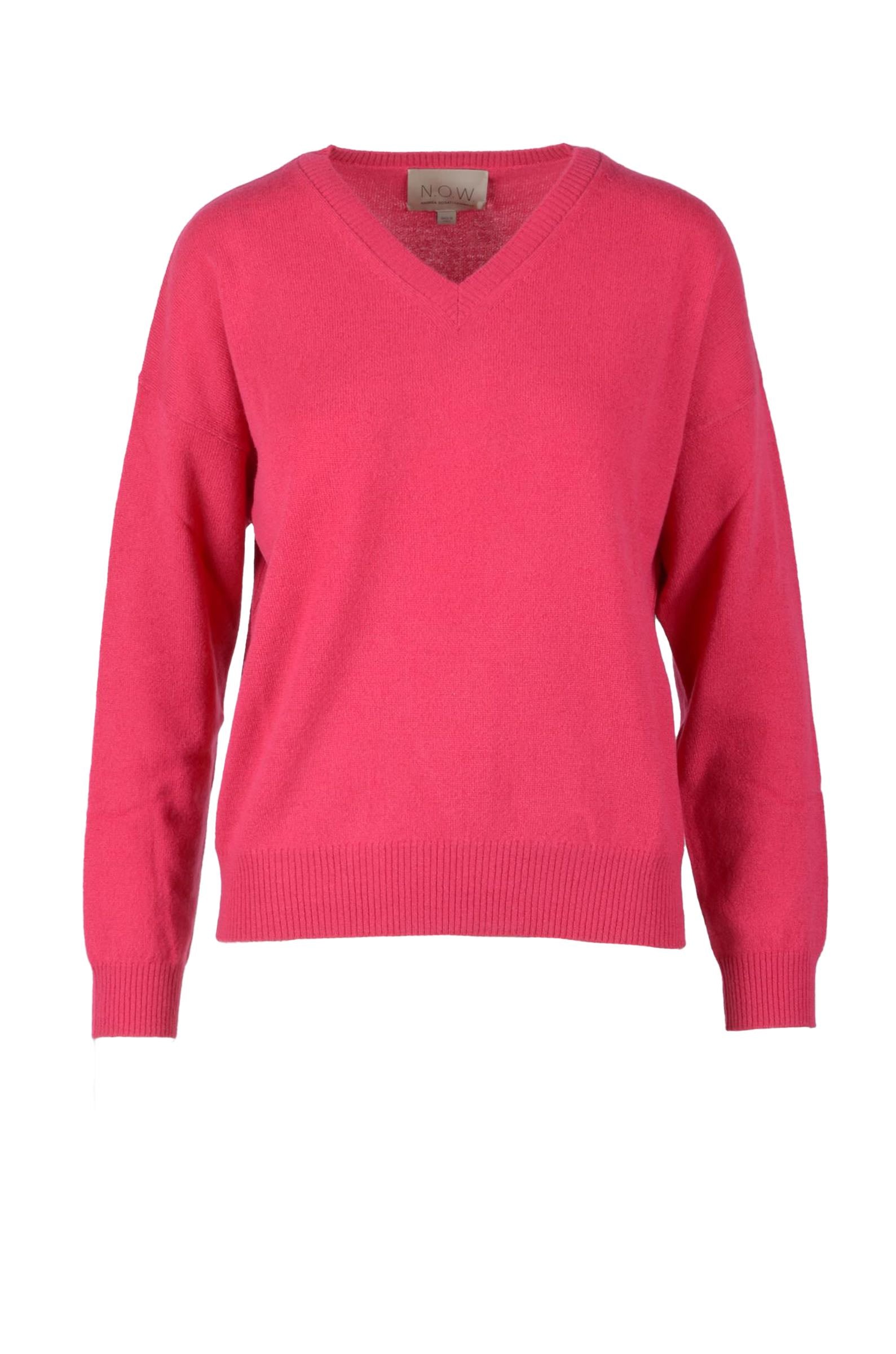 NOW ANDREA ROSATI jersey