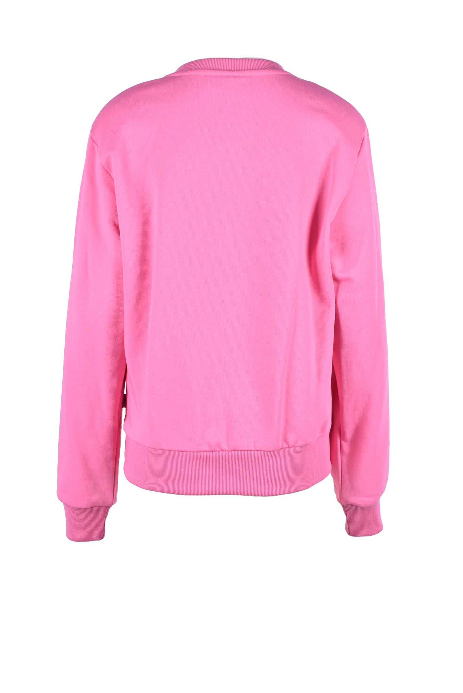 CHIARA FERRAGNI shirt