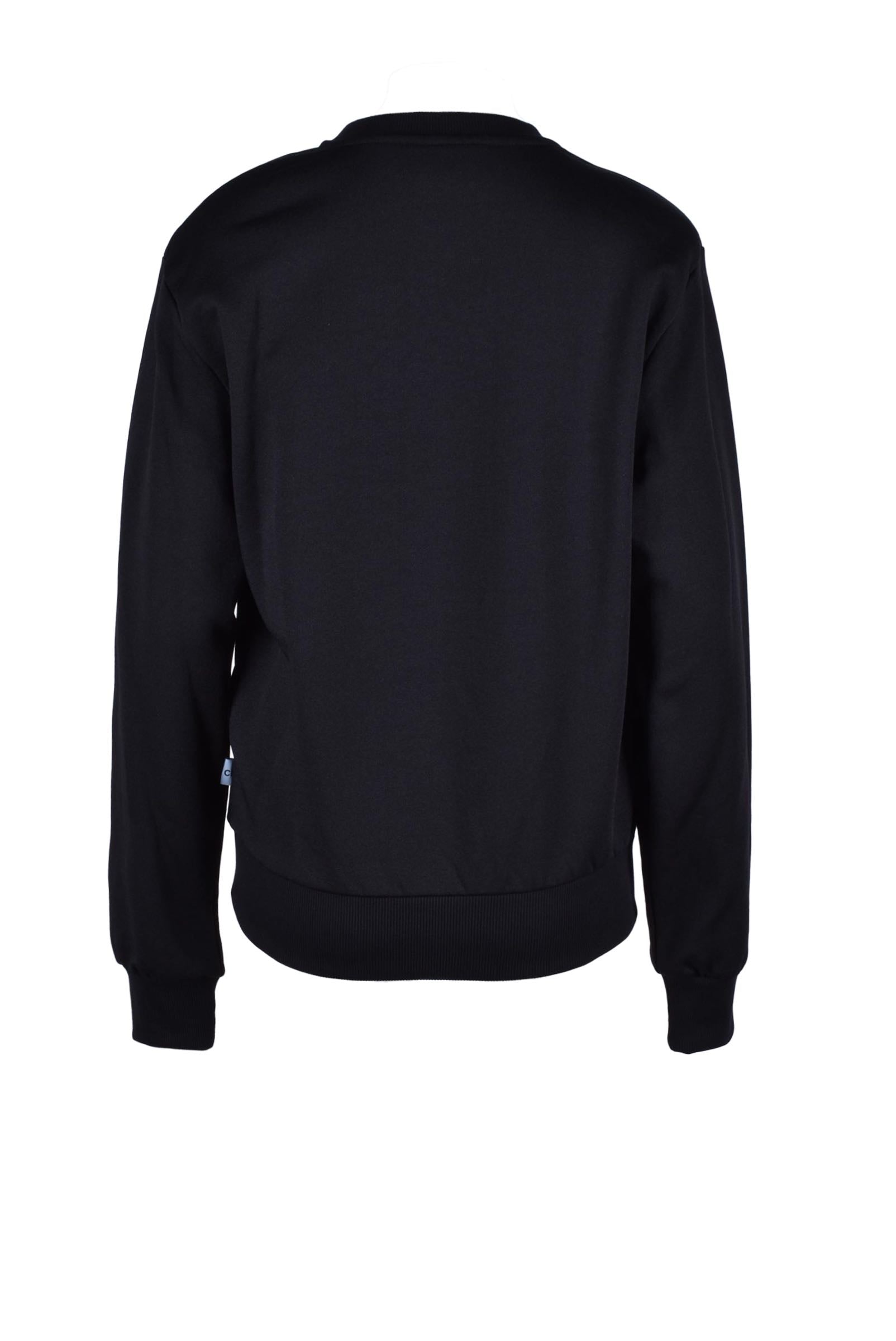 CHIARA FERRAGNI maglia