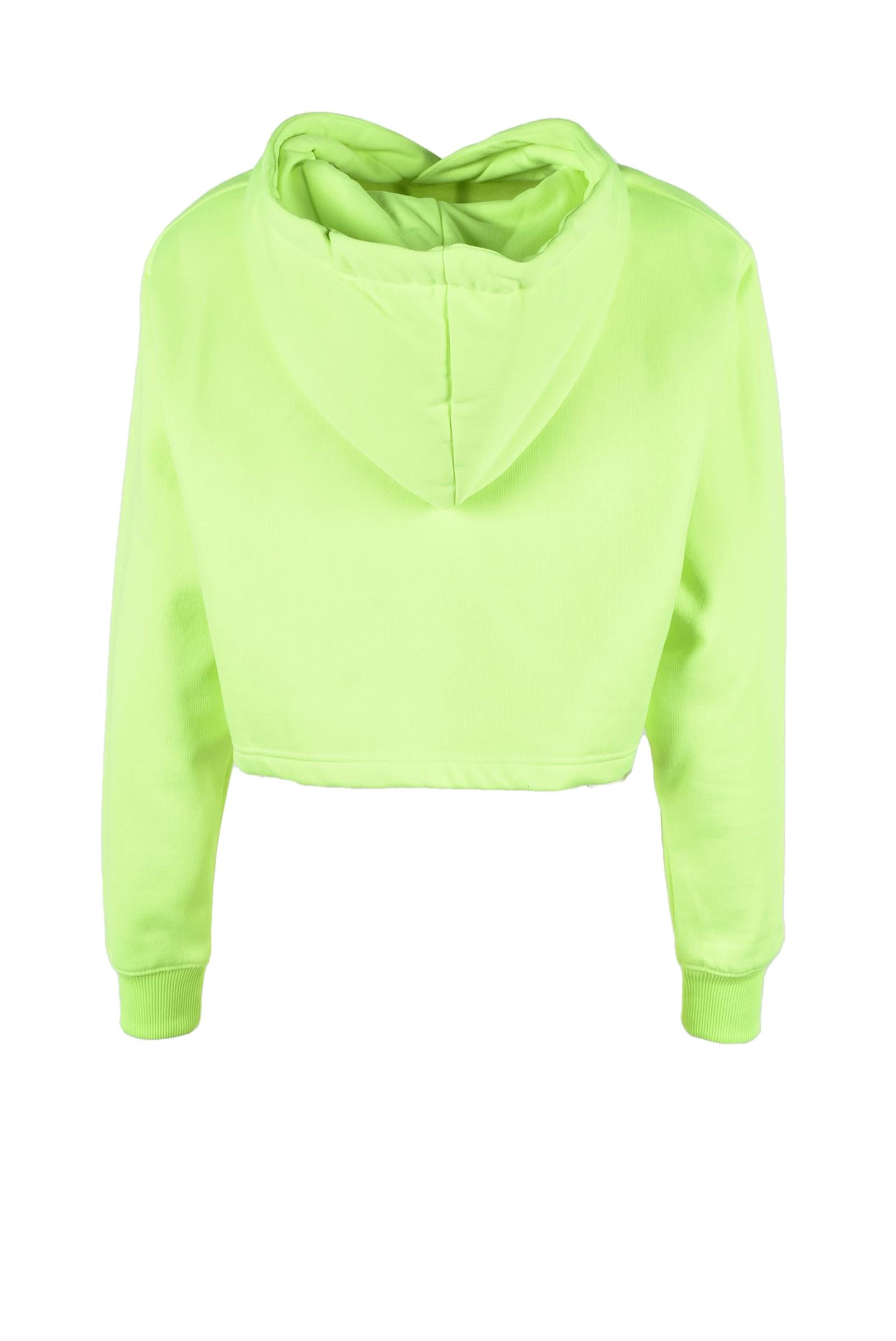 CHIARA FERRAGNI shirt