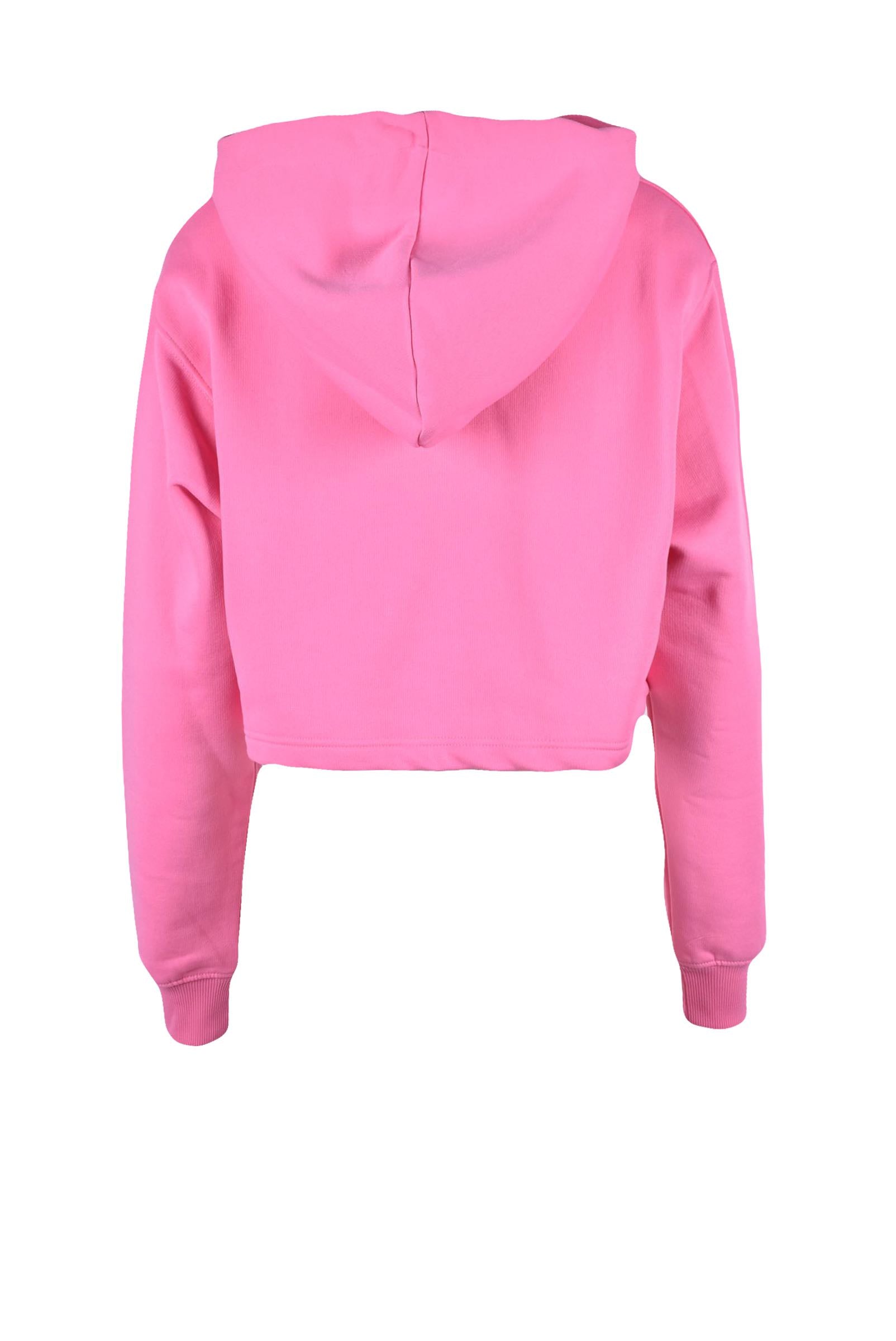 CHIARA FERRAGNI shirt