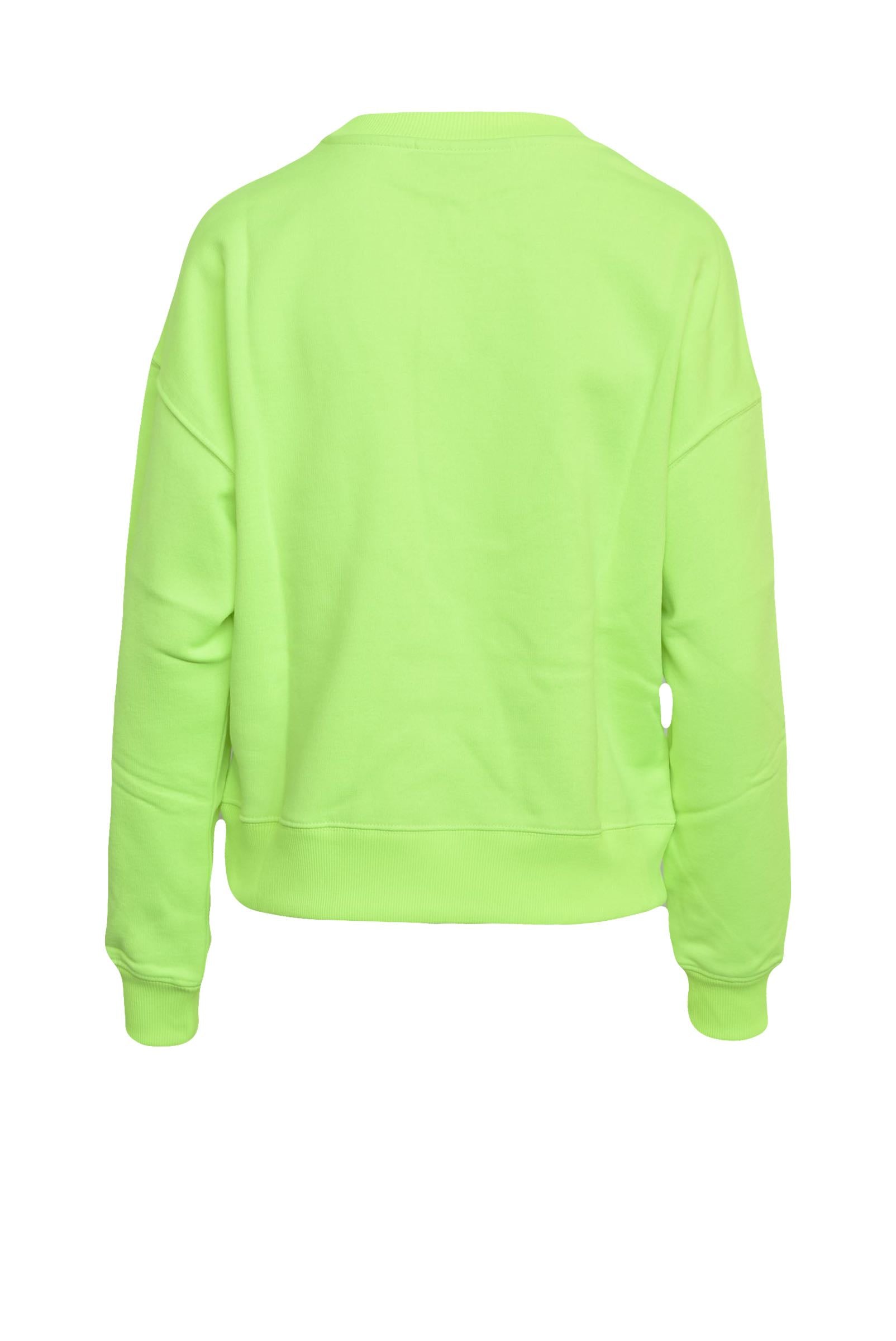 CHIARA FERRAGNI shirt