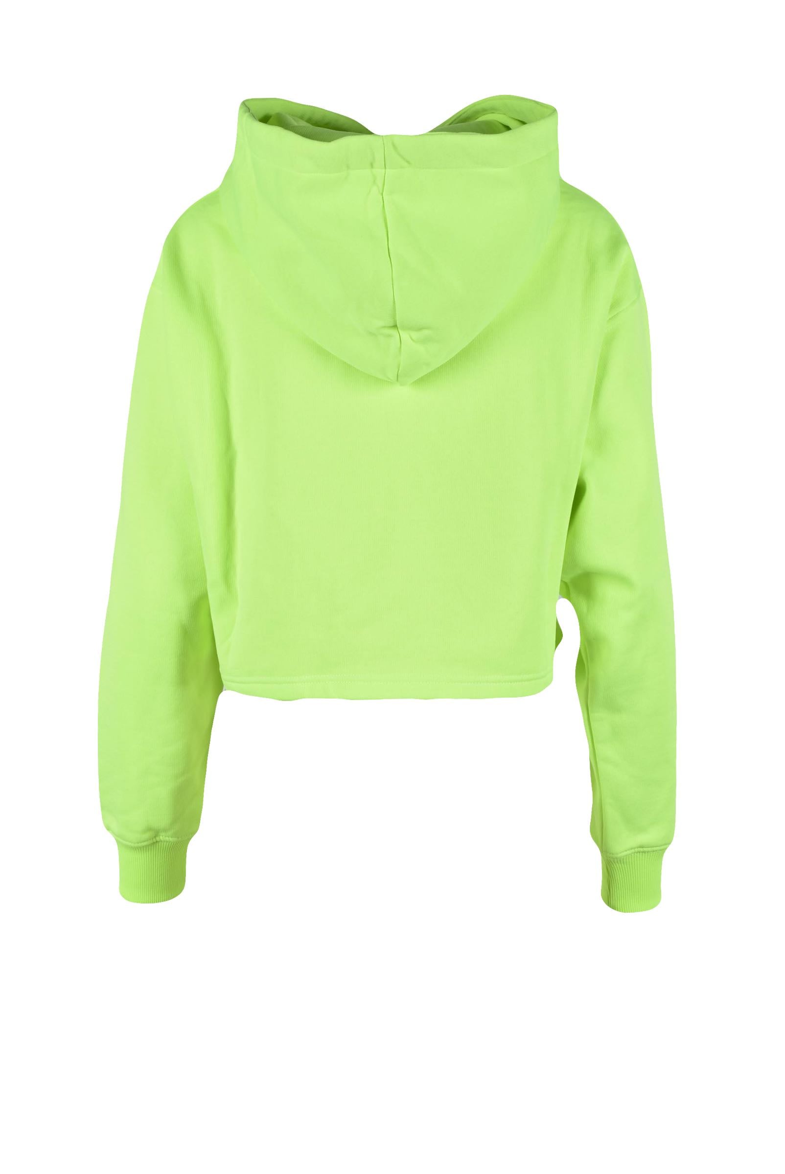 CHIARA FERRAGNI Hemd