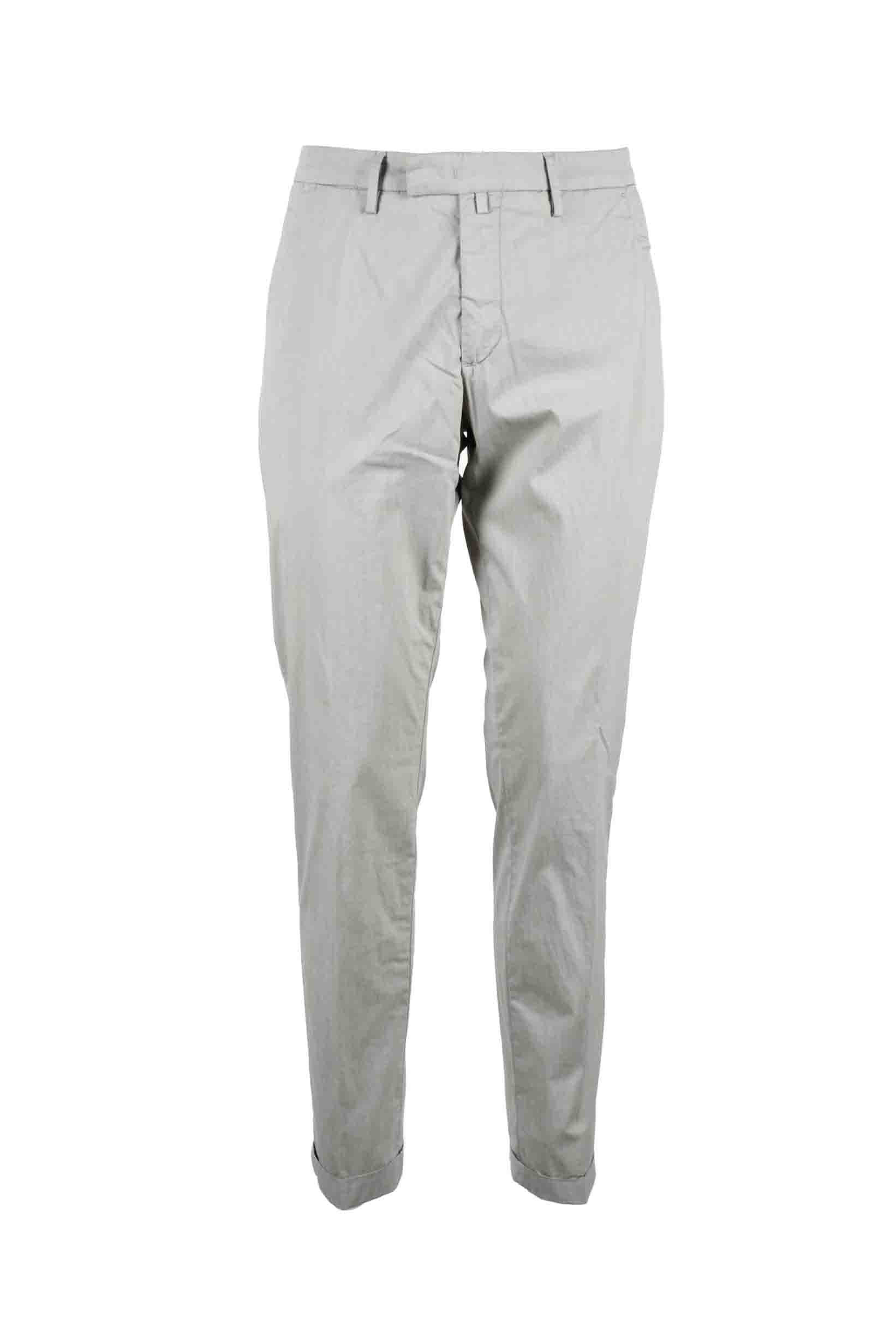 BRIDLE 1949 trousers