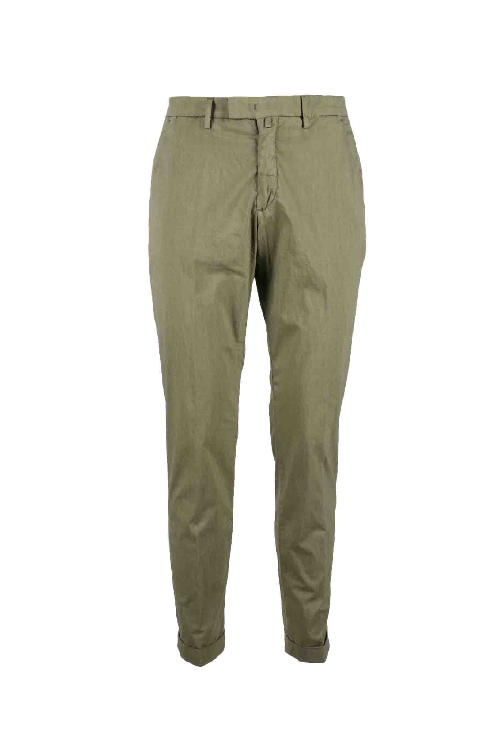 BRIDLE 1949 trousers