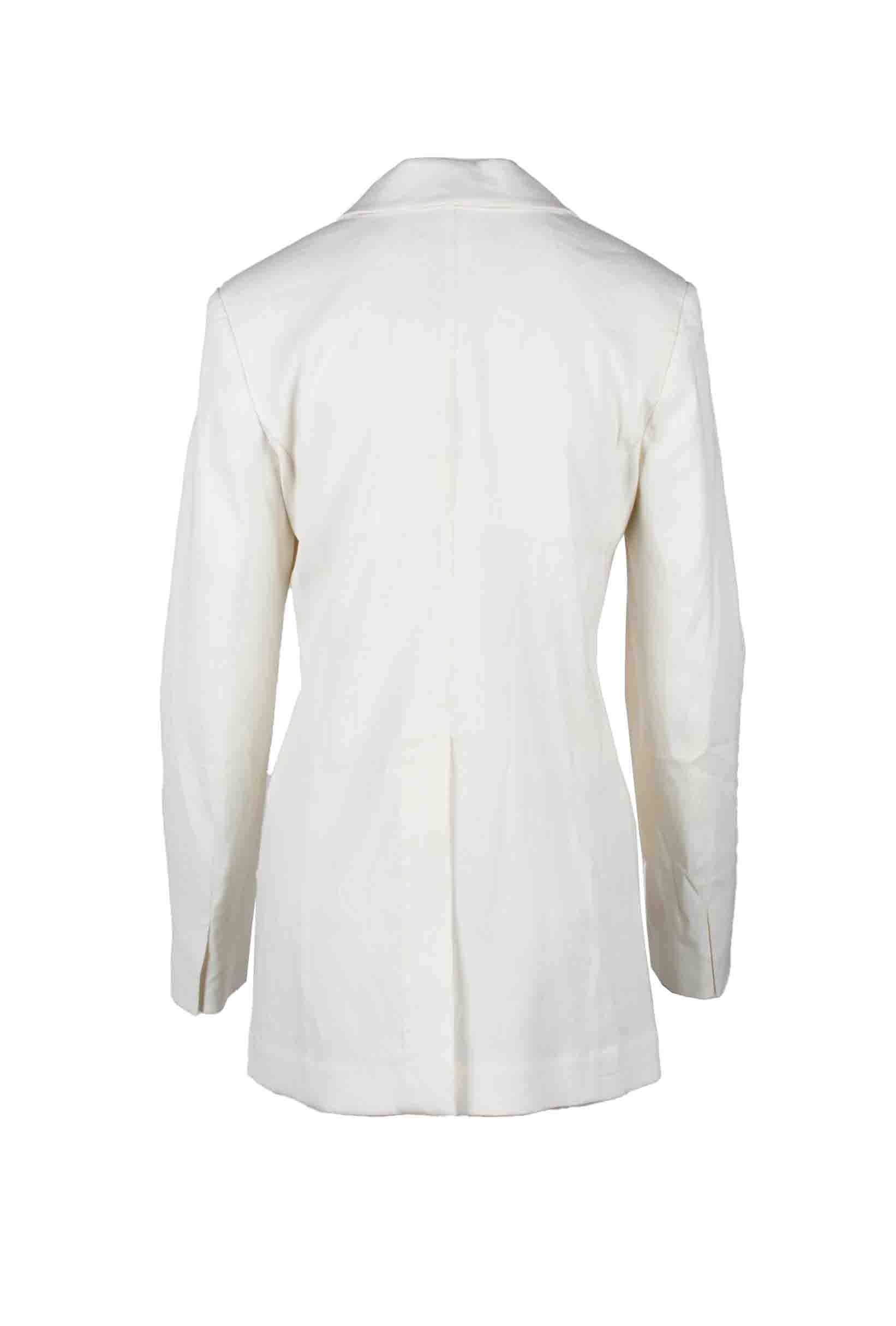 ERIKA CAVALLINI giacca