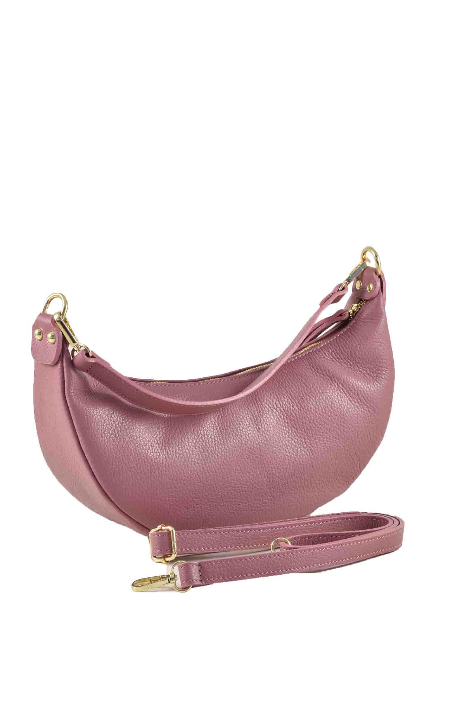 TWELVE STYLE DIVISION borsa