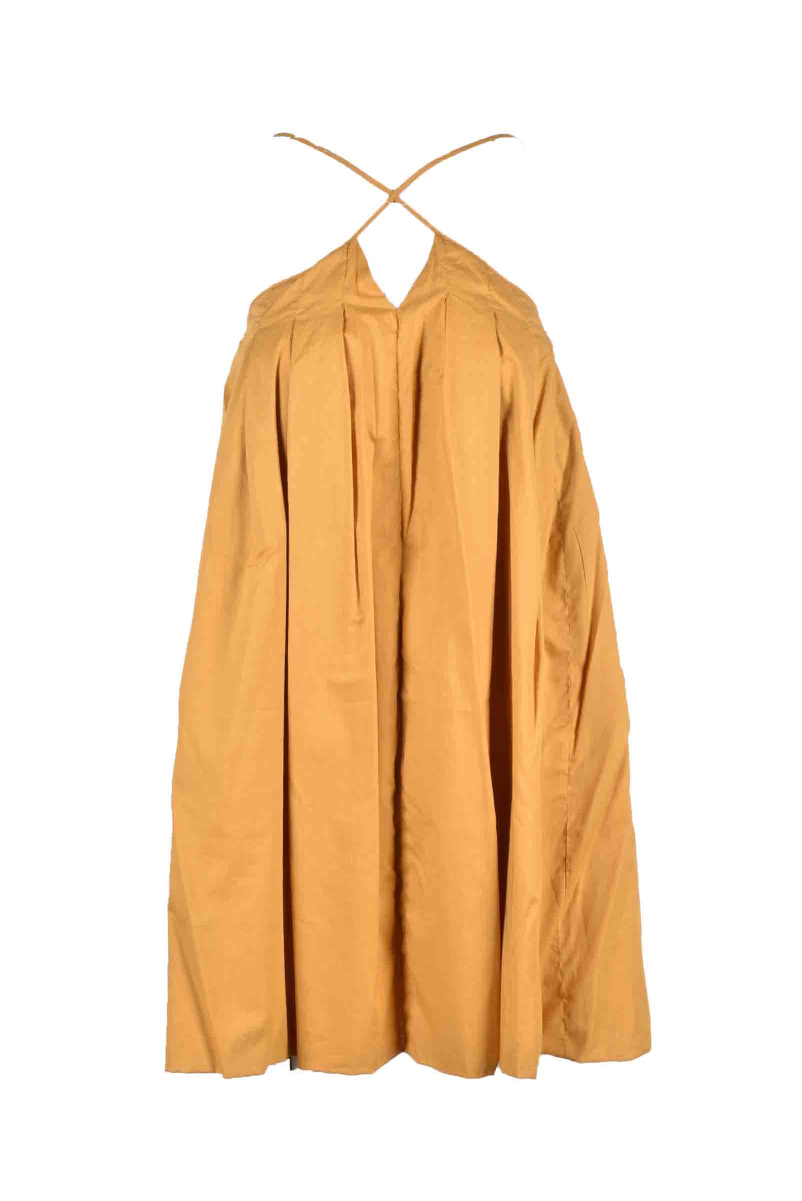 ERIKA CAVALLINI abito donna