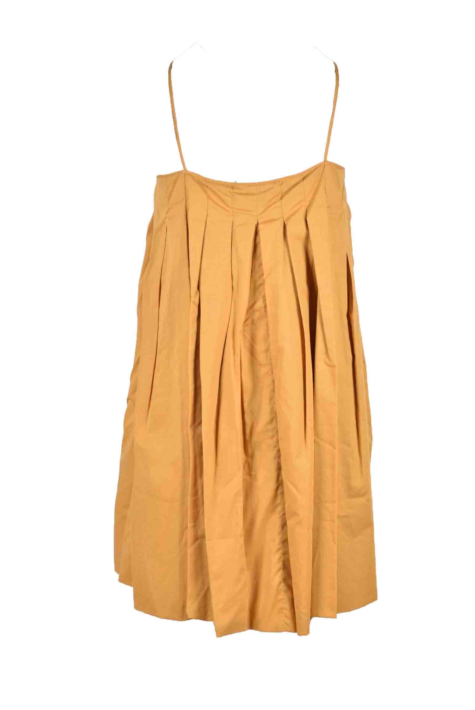 ERIKA CAVALLINI abito donna