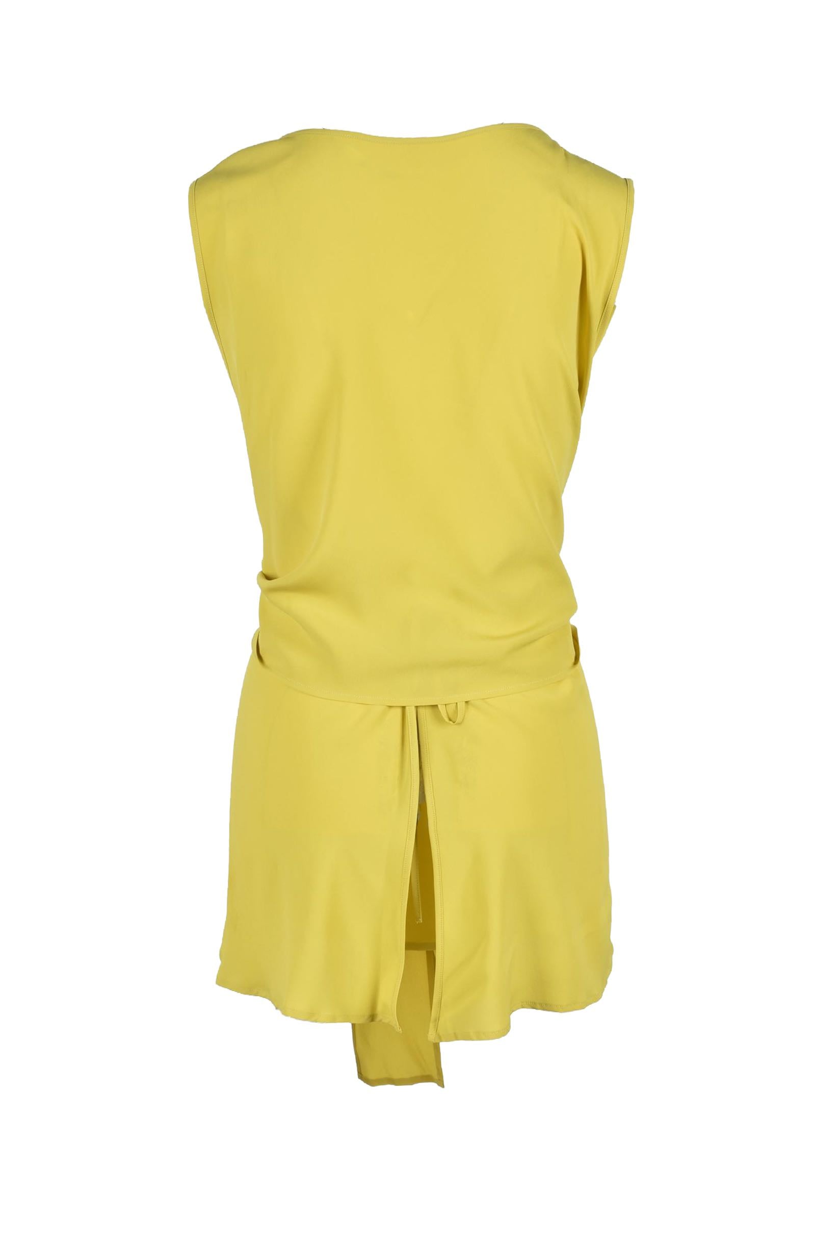 ERIKA CAVALLINI Pullover