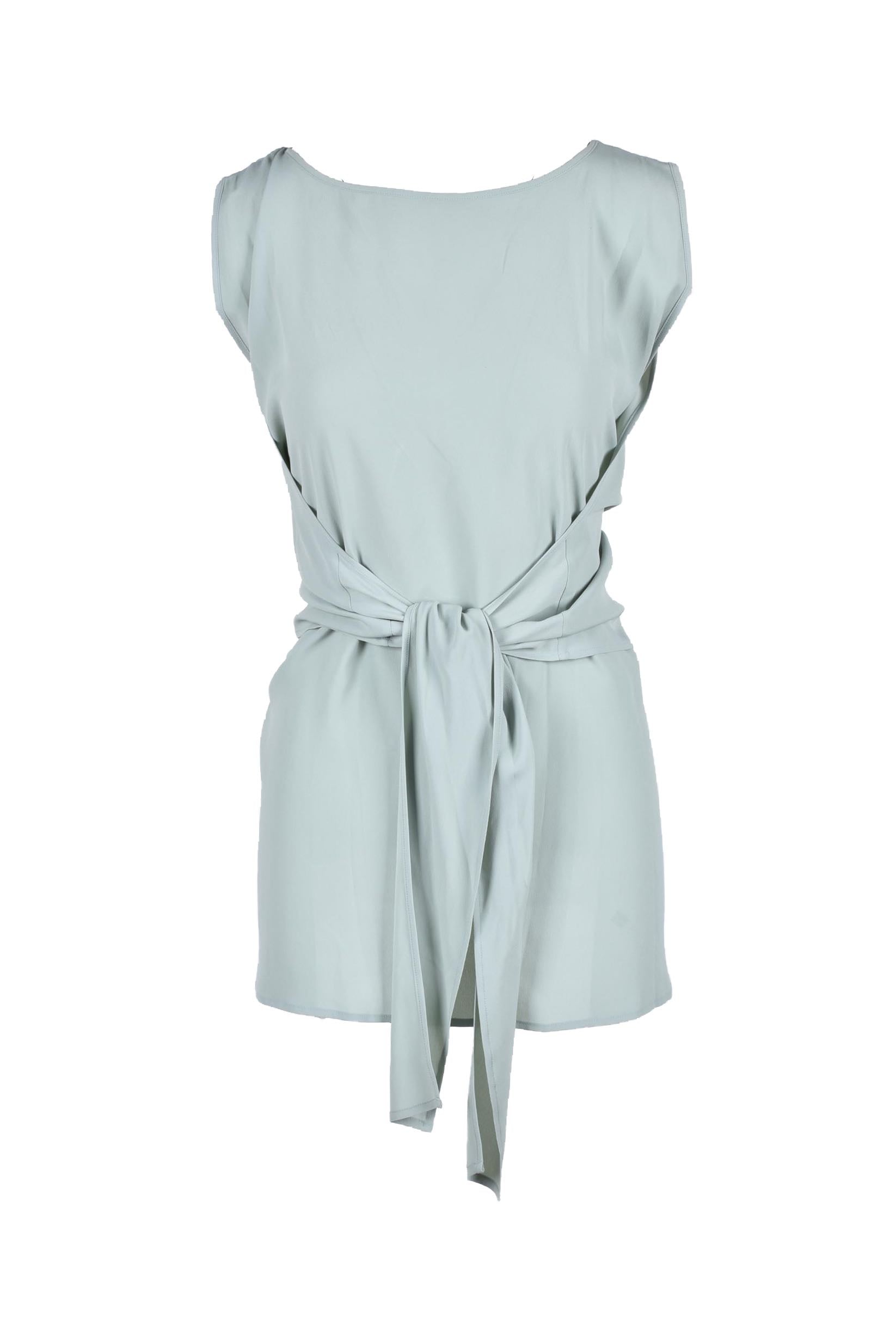 ERIKA CAVALLINI sweater