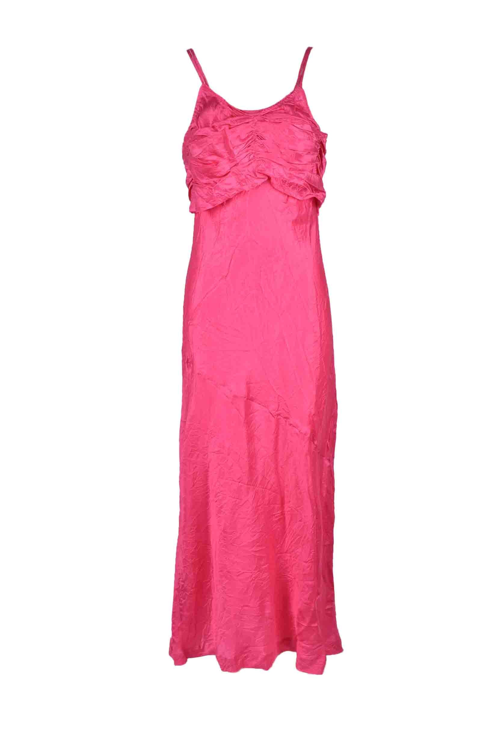 ERIKA CAVALLINI Damenkleid