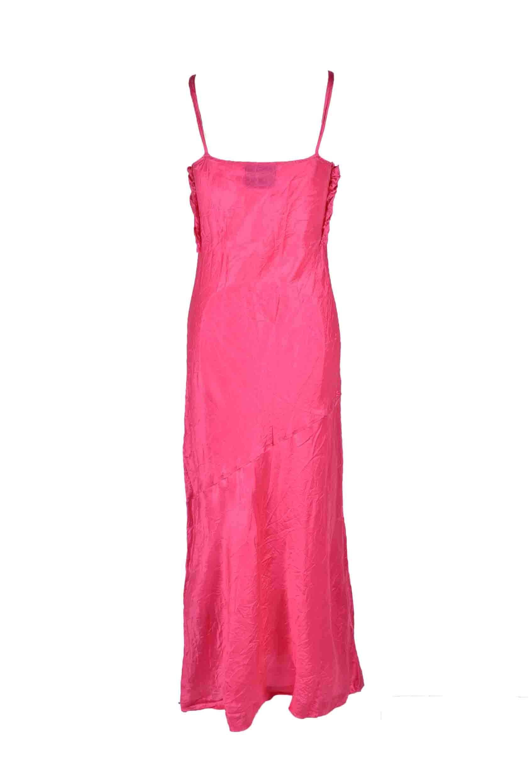 ERIKA CAVALLINI Damenkleid