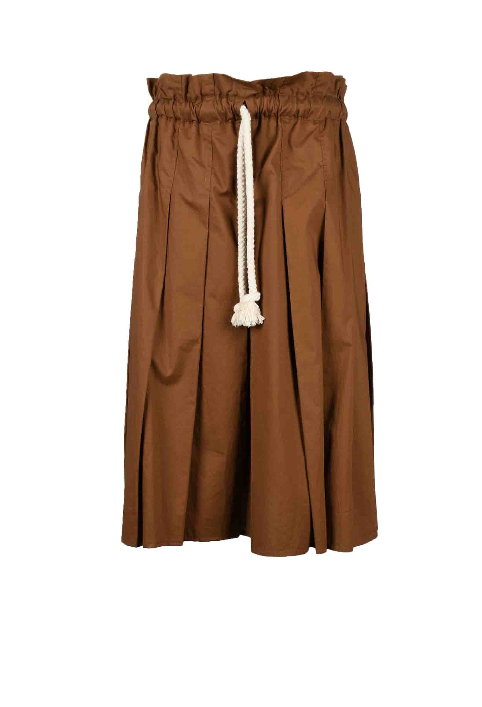 COLLECTION PRIVEE? skirt