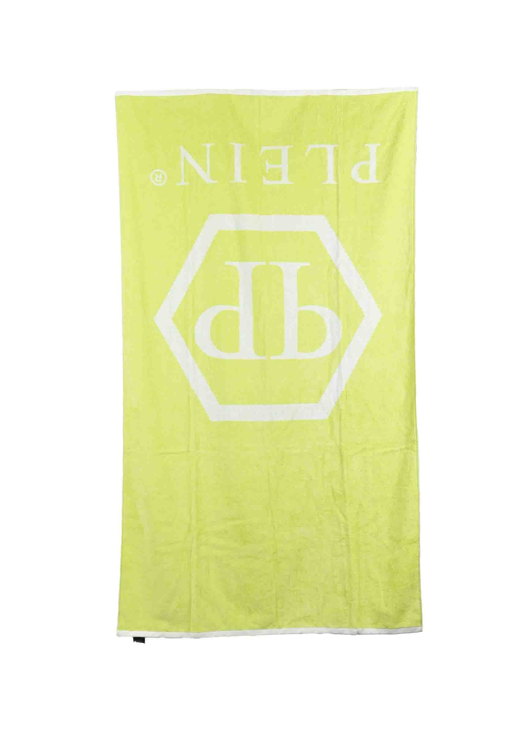 PHILIPP PLEIN accessory