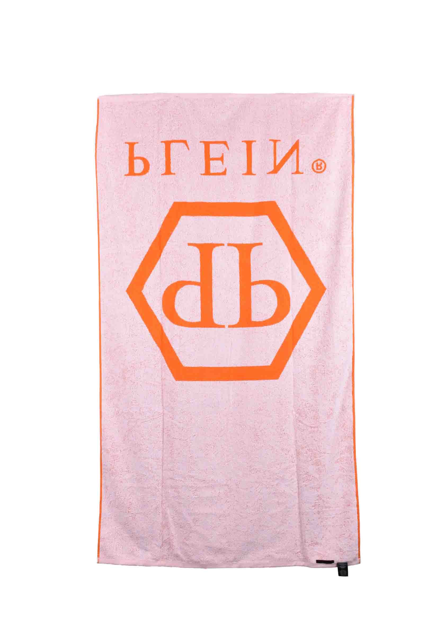 PHILIPP PLEIN accessorio