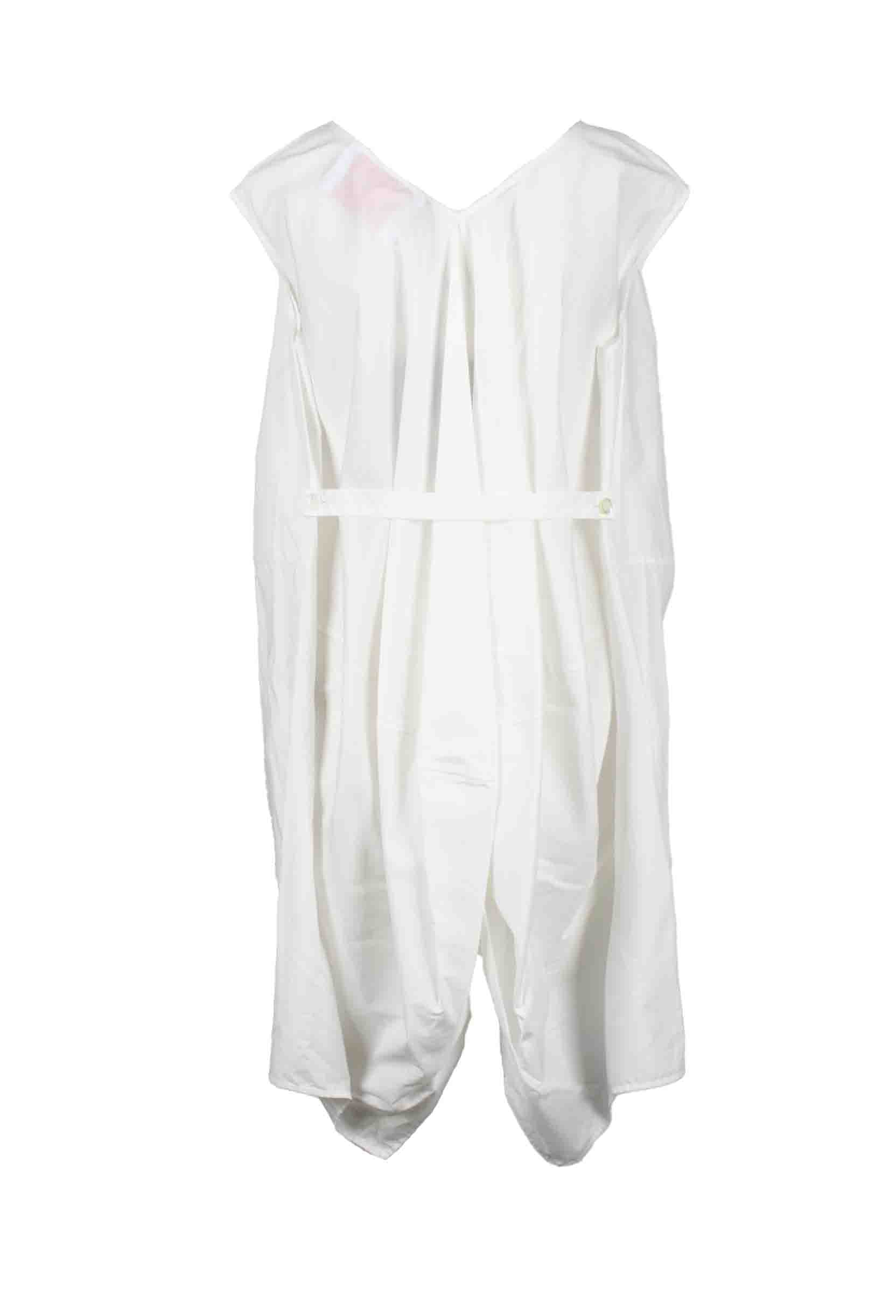 COLLECTION PRIVEE? abito donna