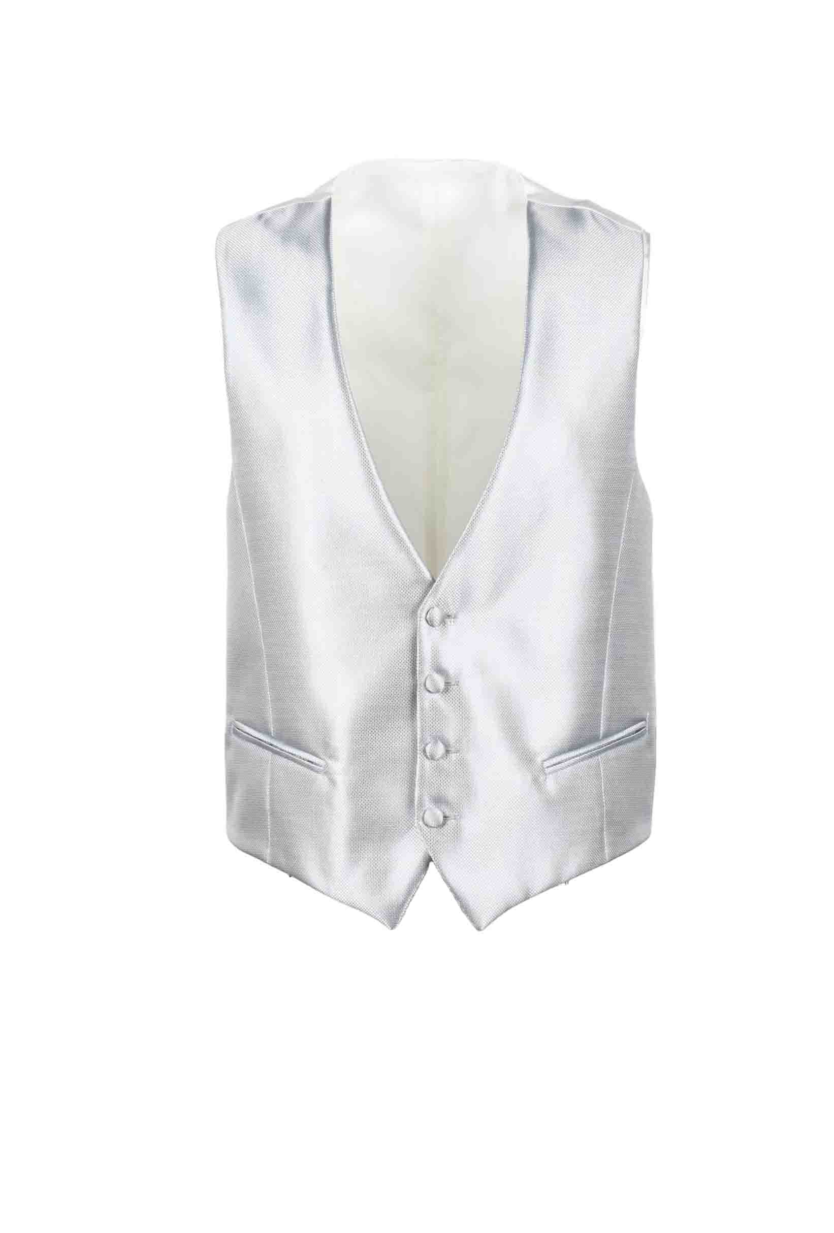 ALESSANDRO DELL ACQUA vest