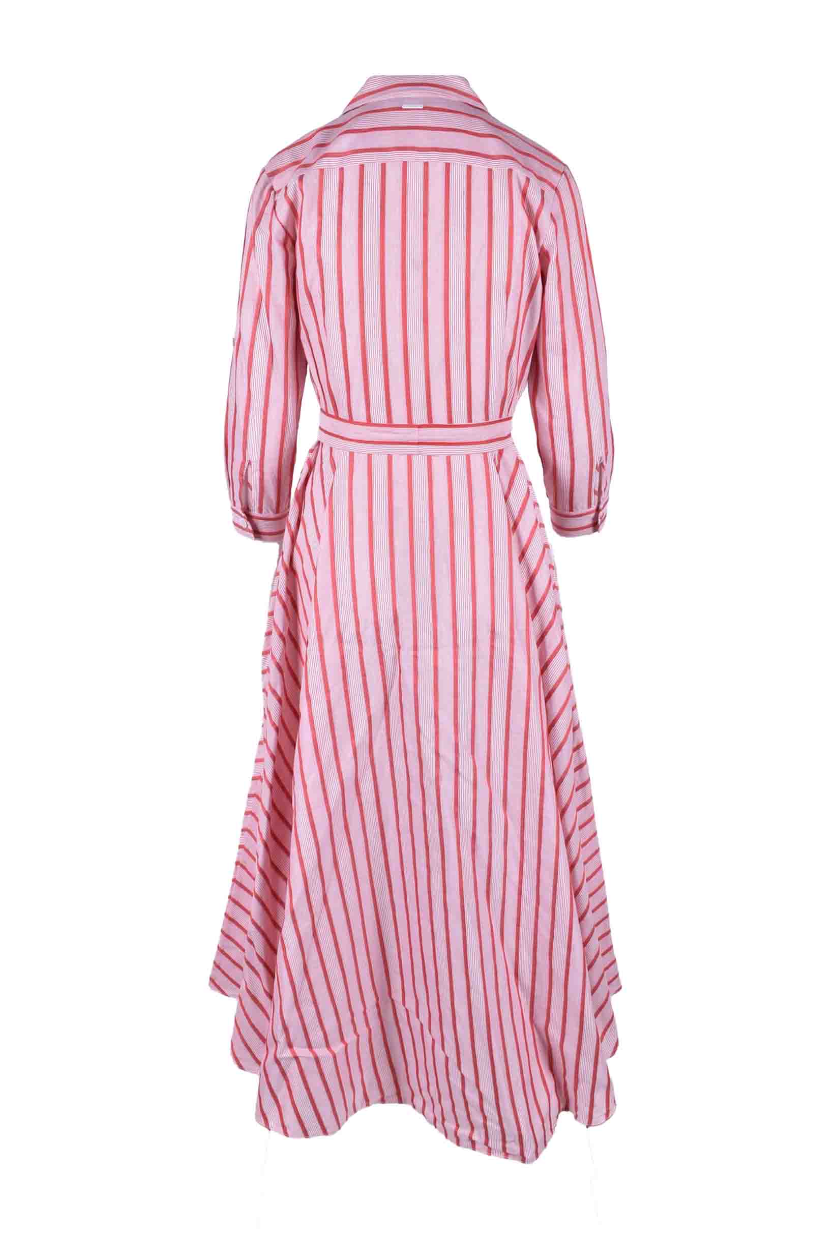 AGLINI women's dress