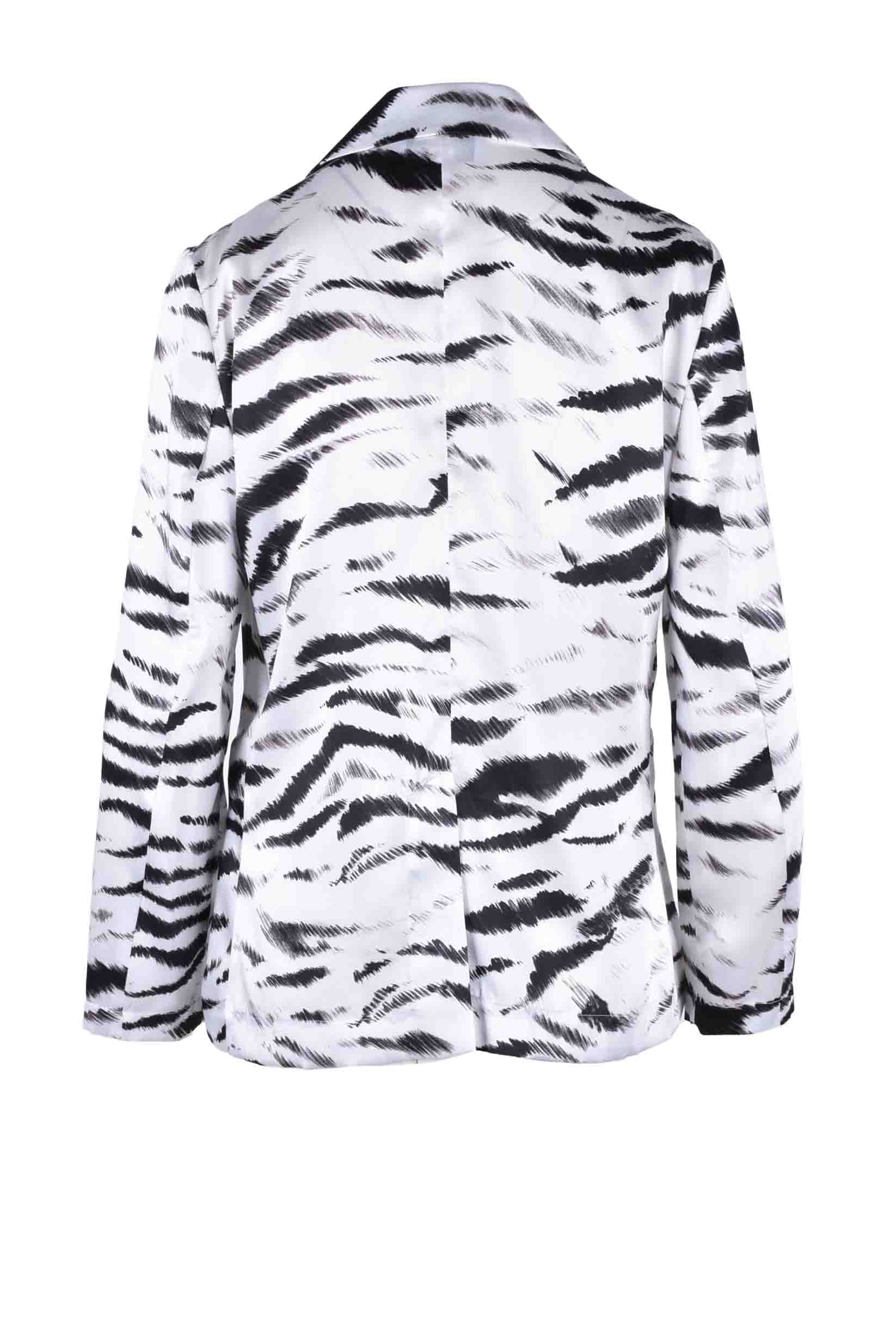AGLINI jacket