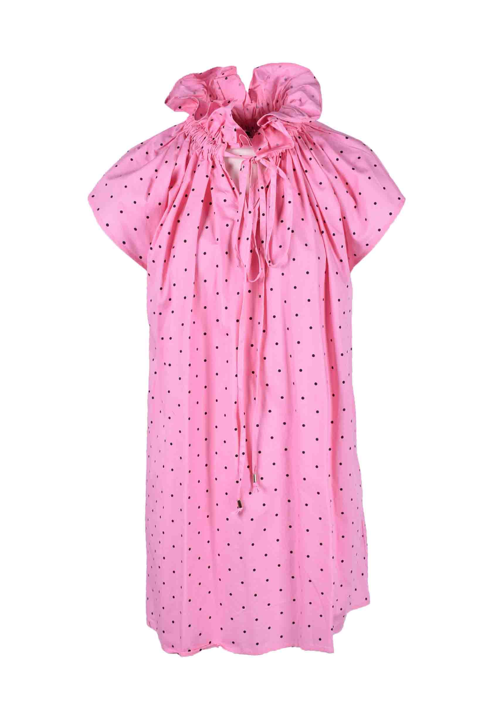 WEILI ZHENG Damenkleid