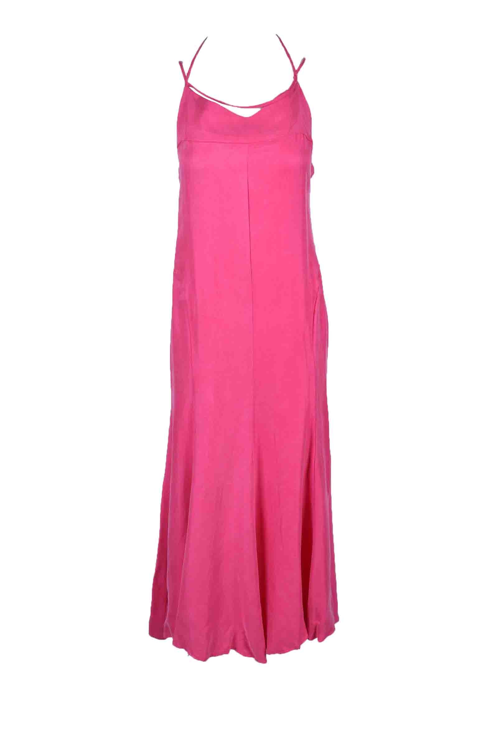 WEILI ZHENG Damenkleid