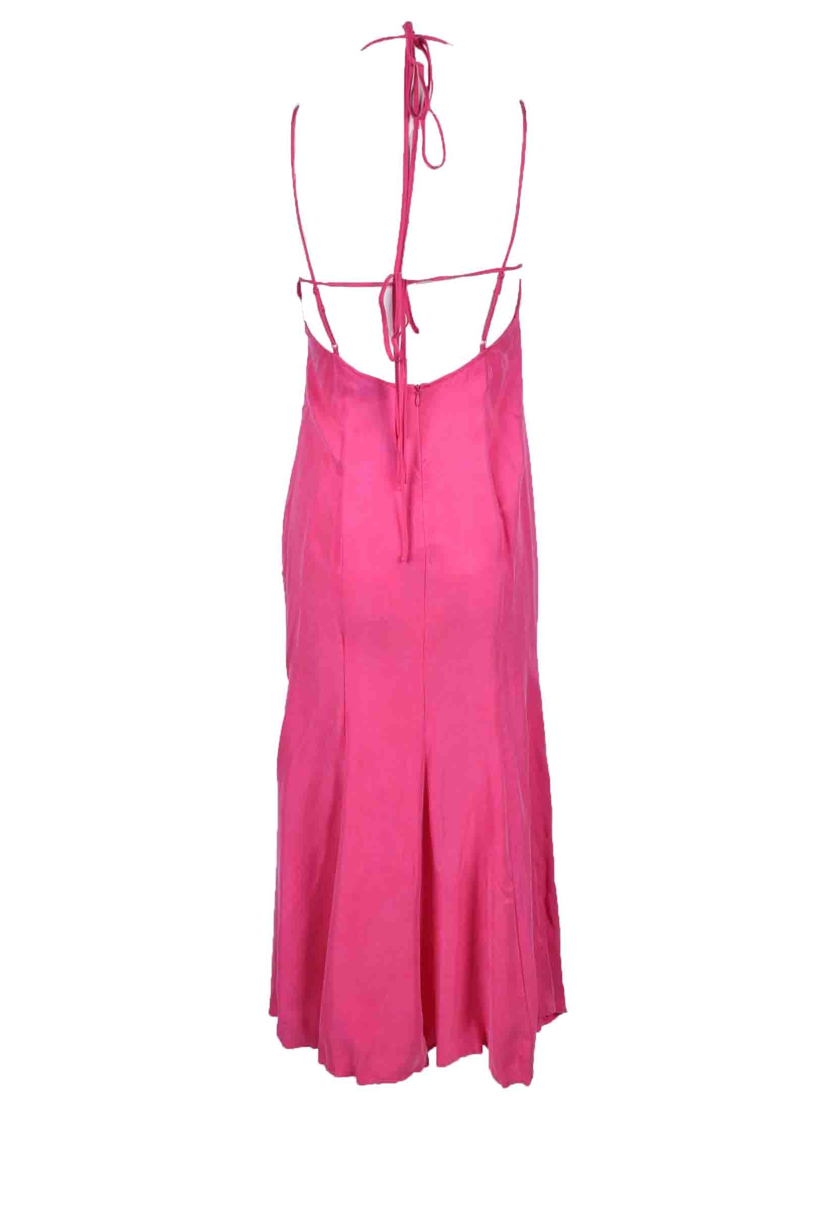 WEILI ZHENG women's dress