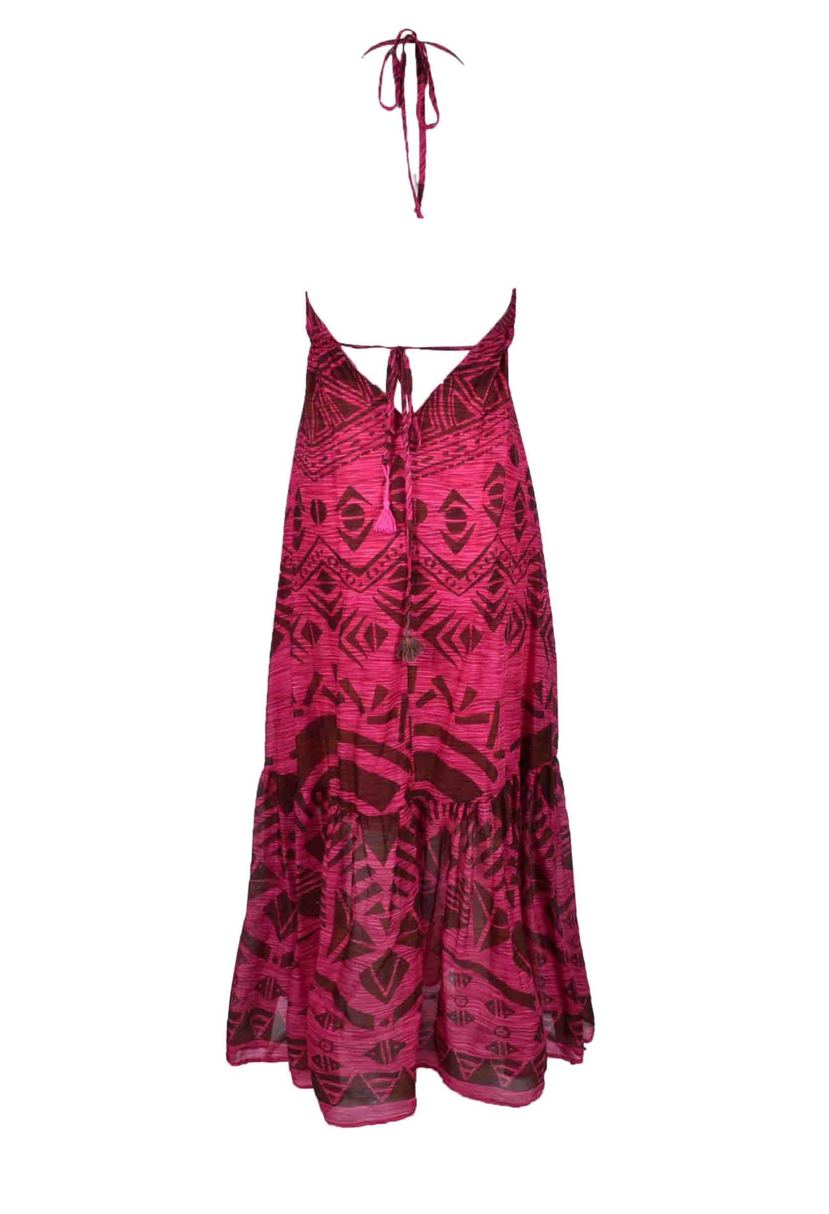 MOTEL Damenkleid