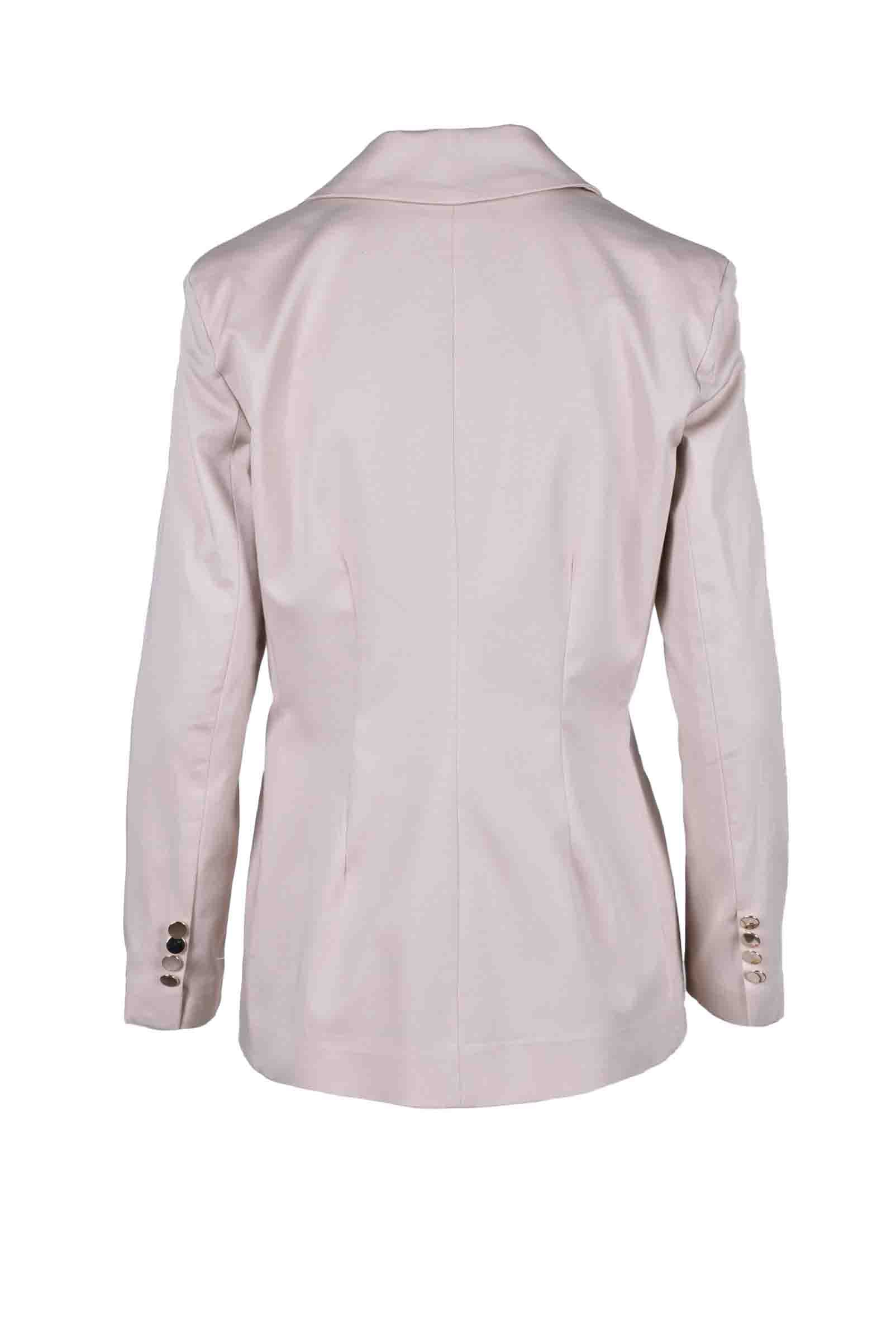 MOTEL Jacke