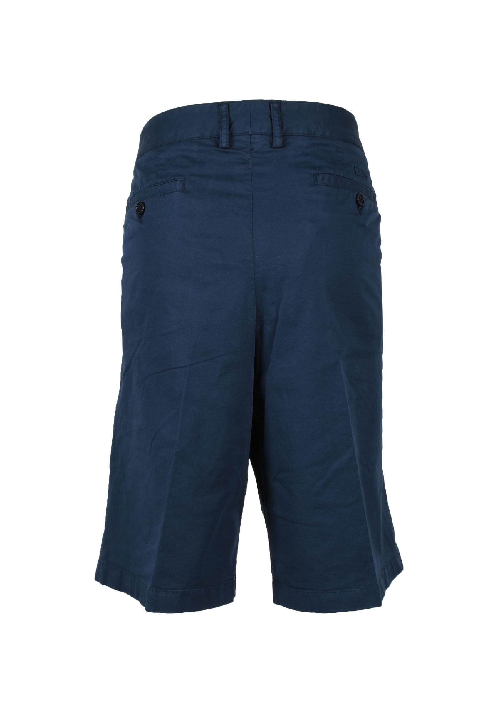 PAUL & SHARK pantalone