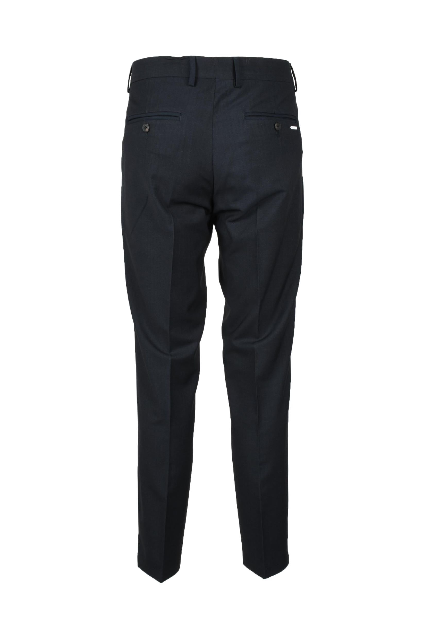 AGLINI trousers