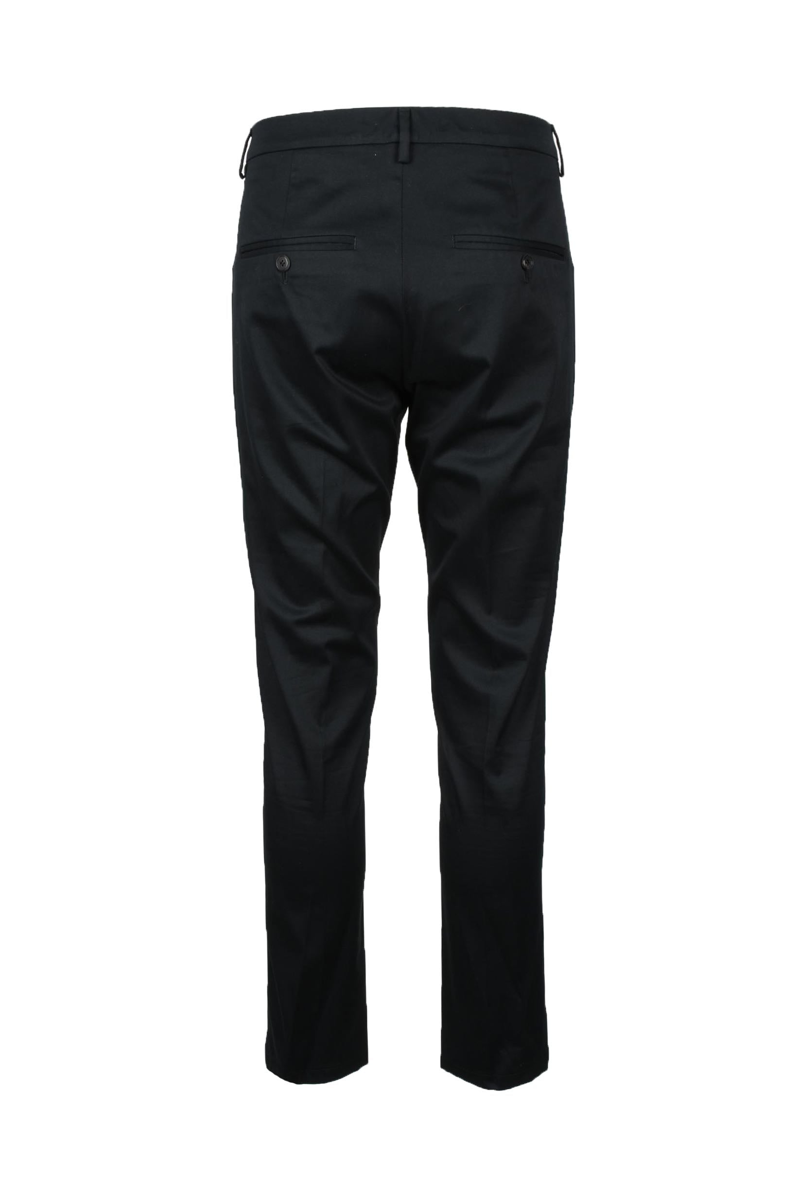 AGLINI trousers