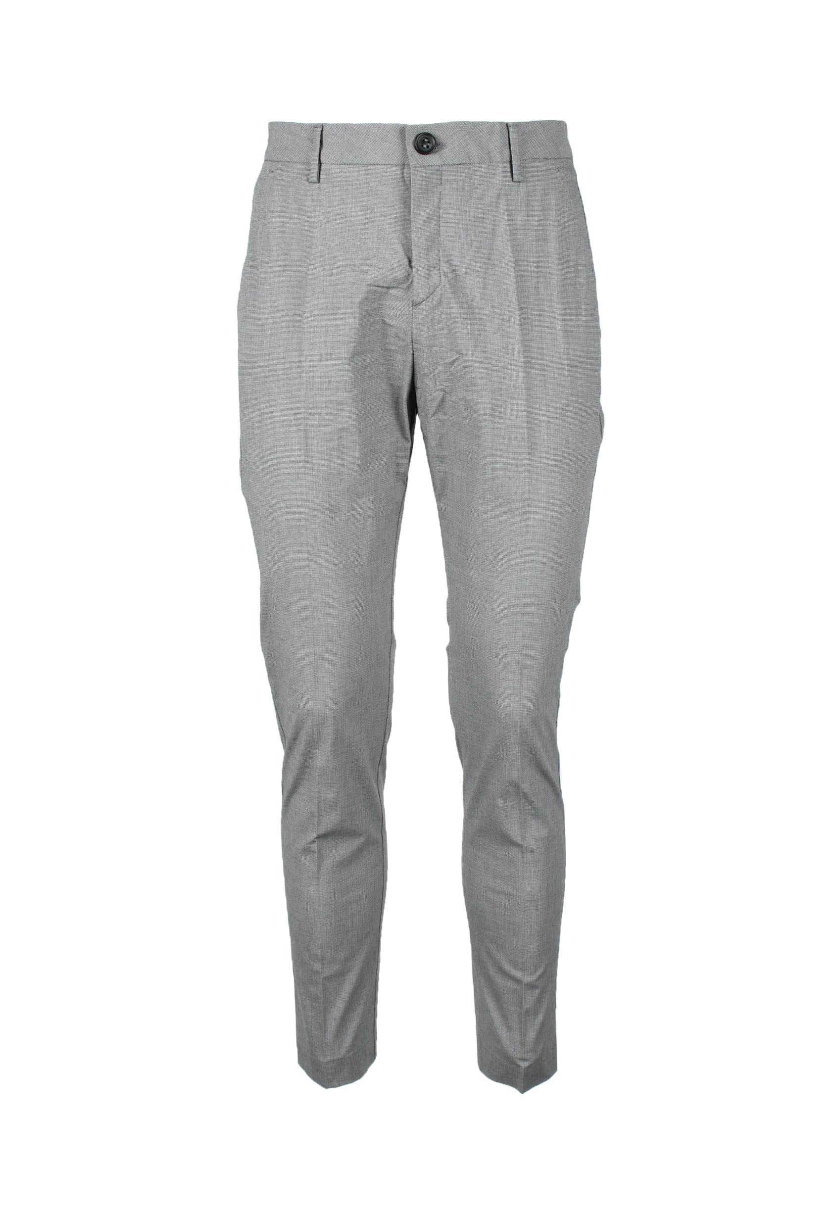 AGLINI pantalone
