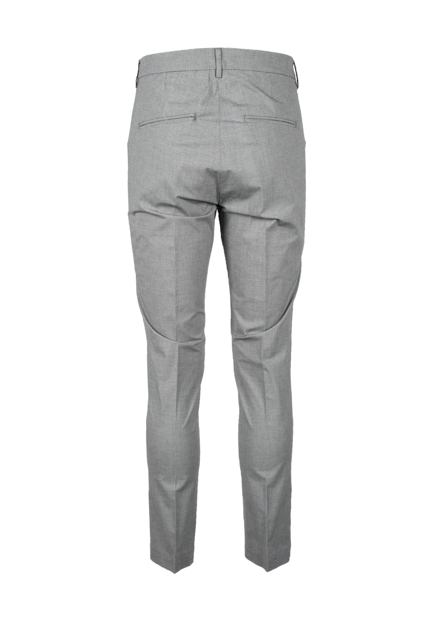 AGLINI pantalone