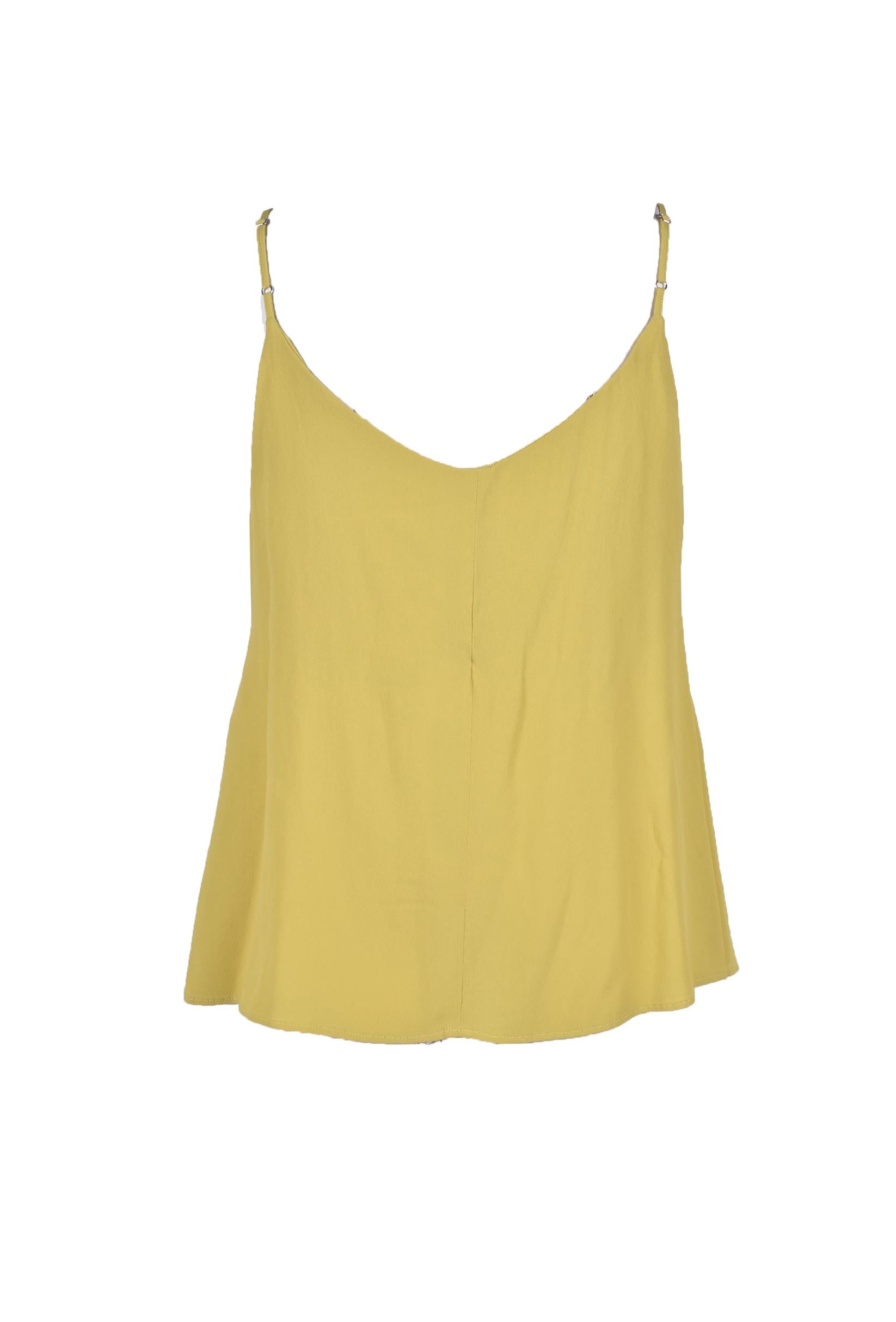 SEMICOUTURE maglia
