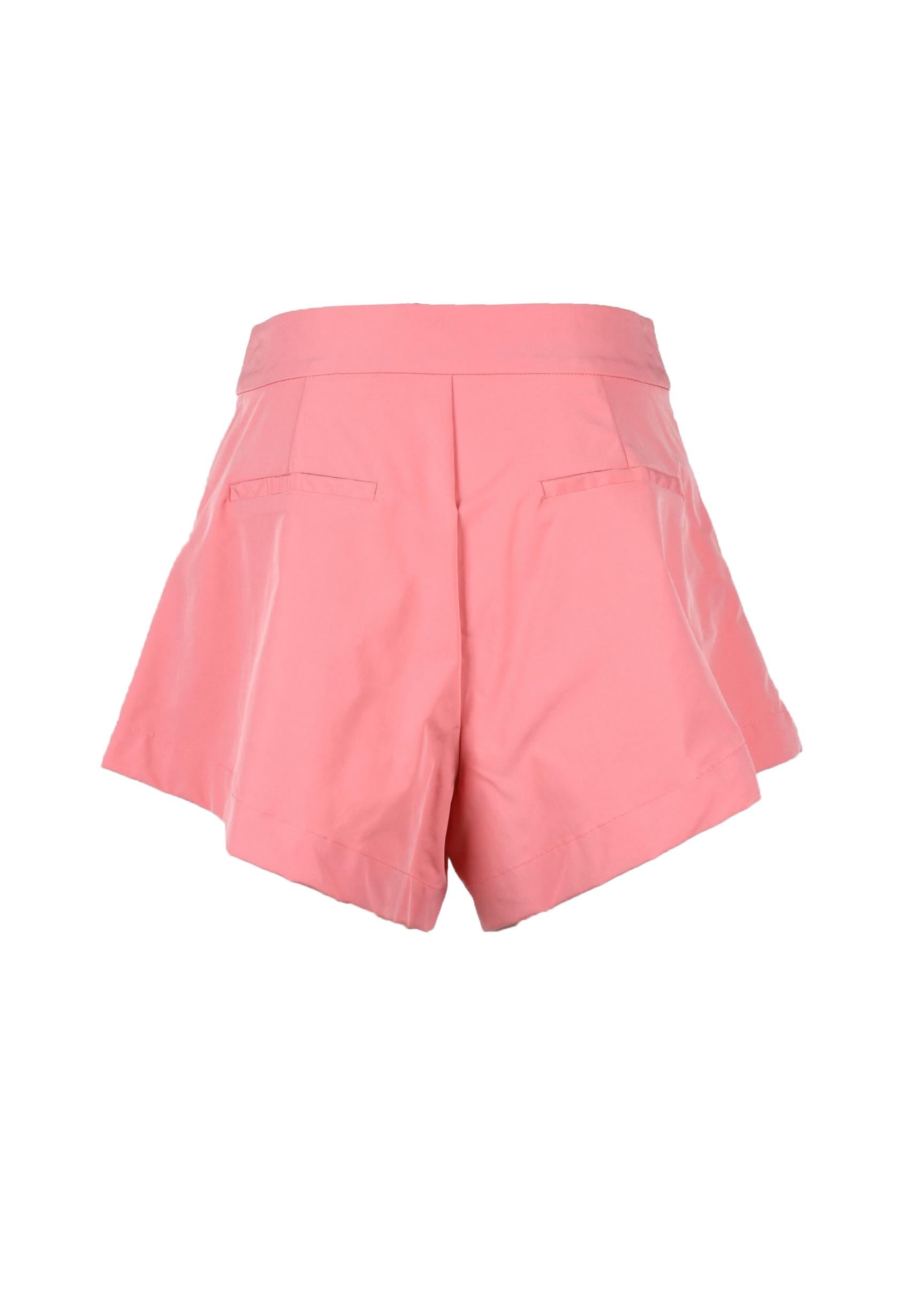 WEILI ZHENG trousers