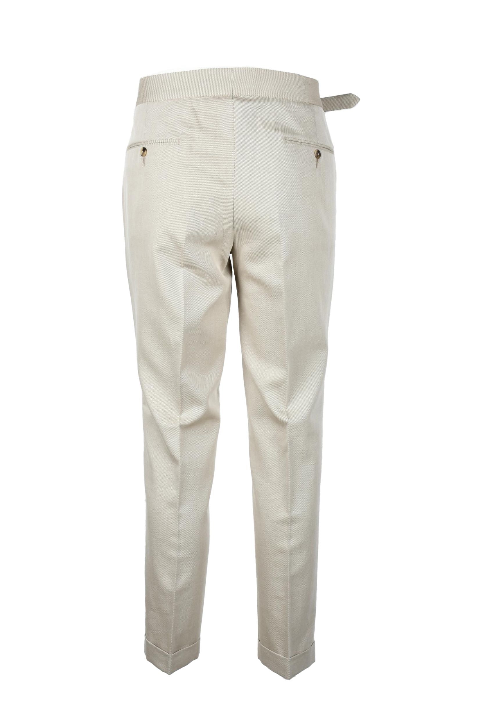 GIAMPAOLO pantalone