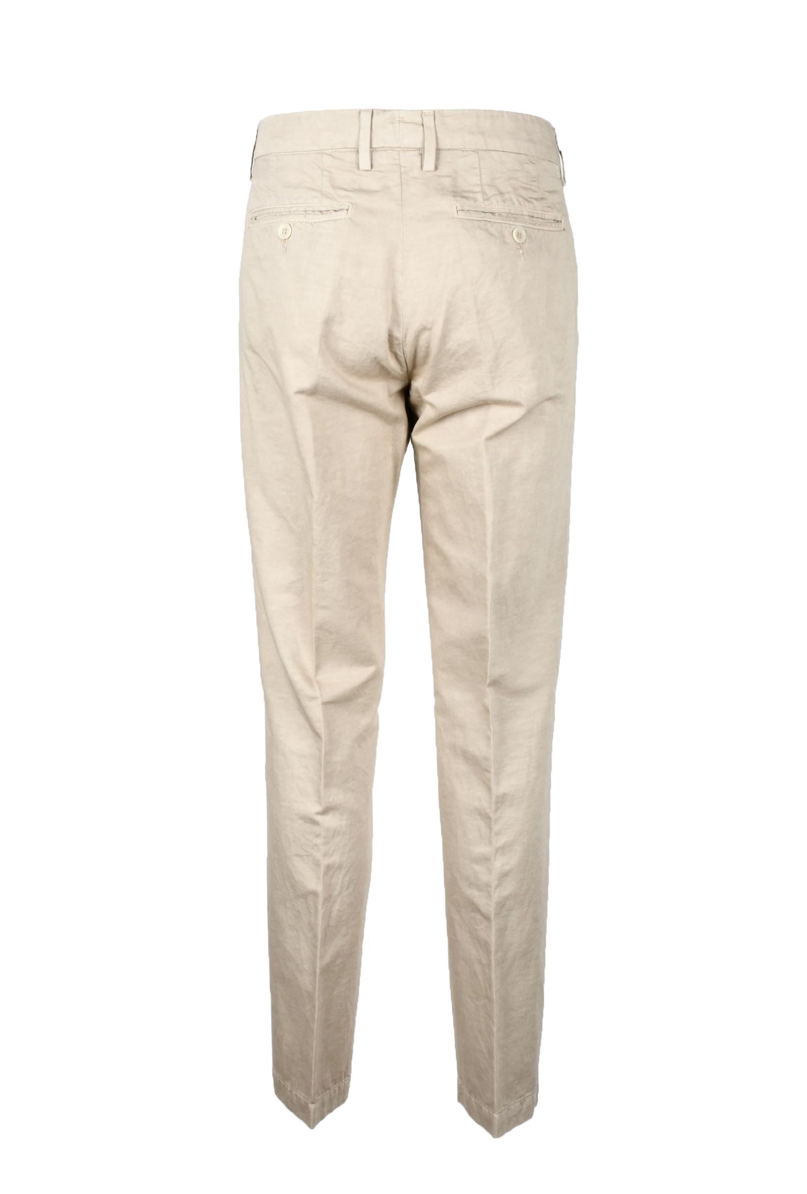 GIAMPAOLO pantalone