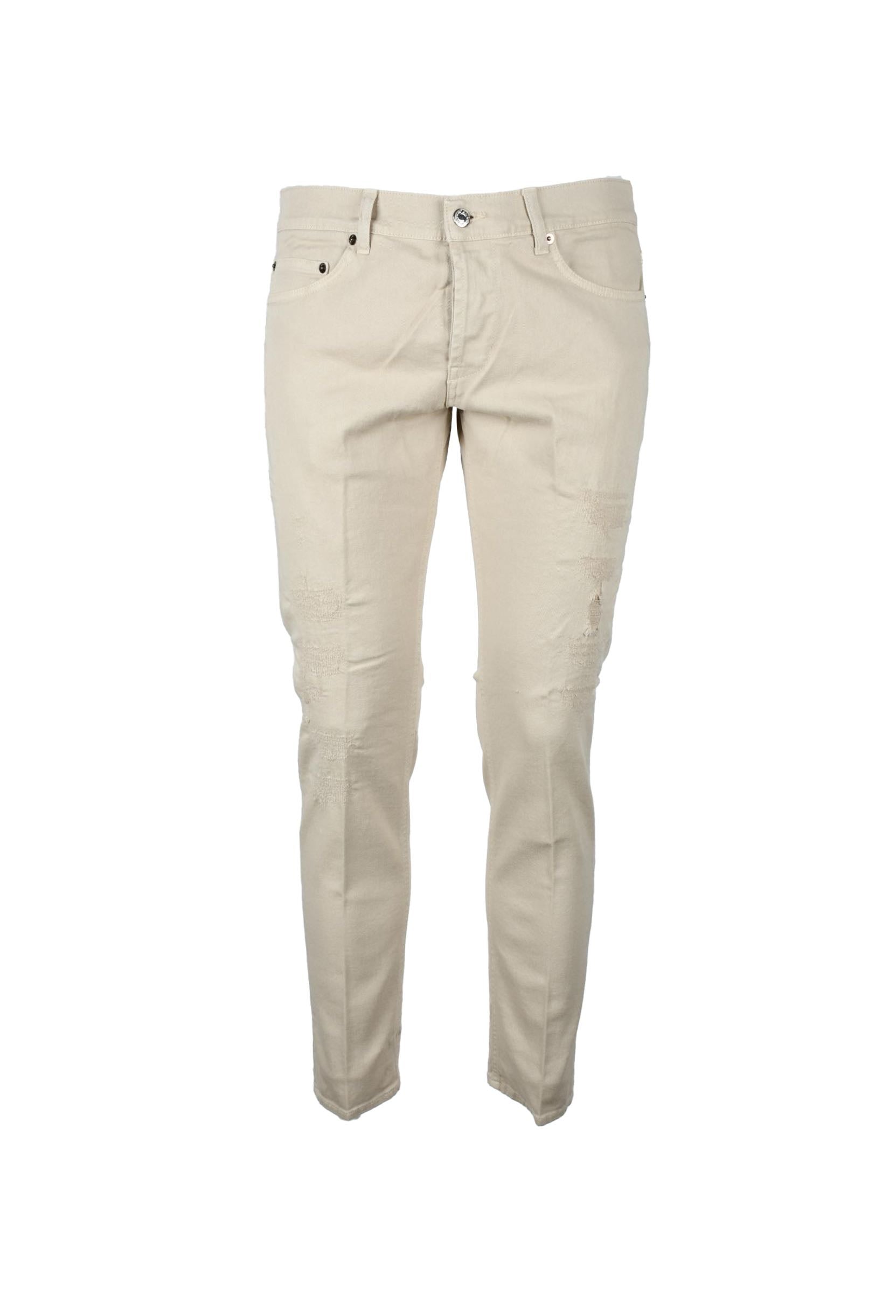 AGLINI jeans