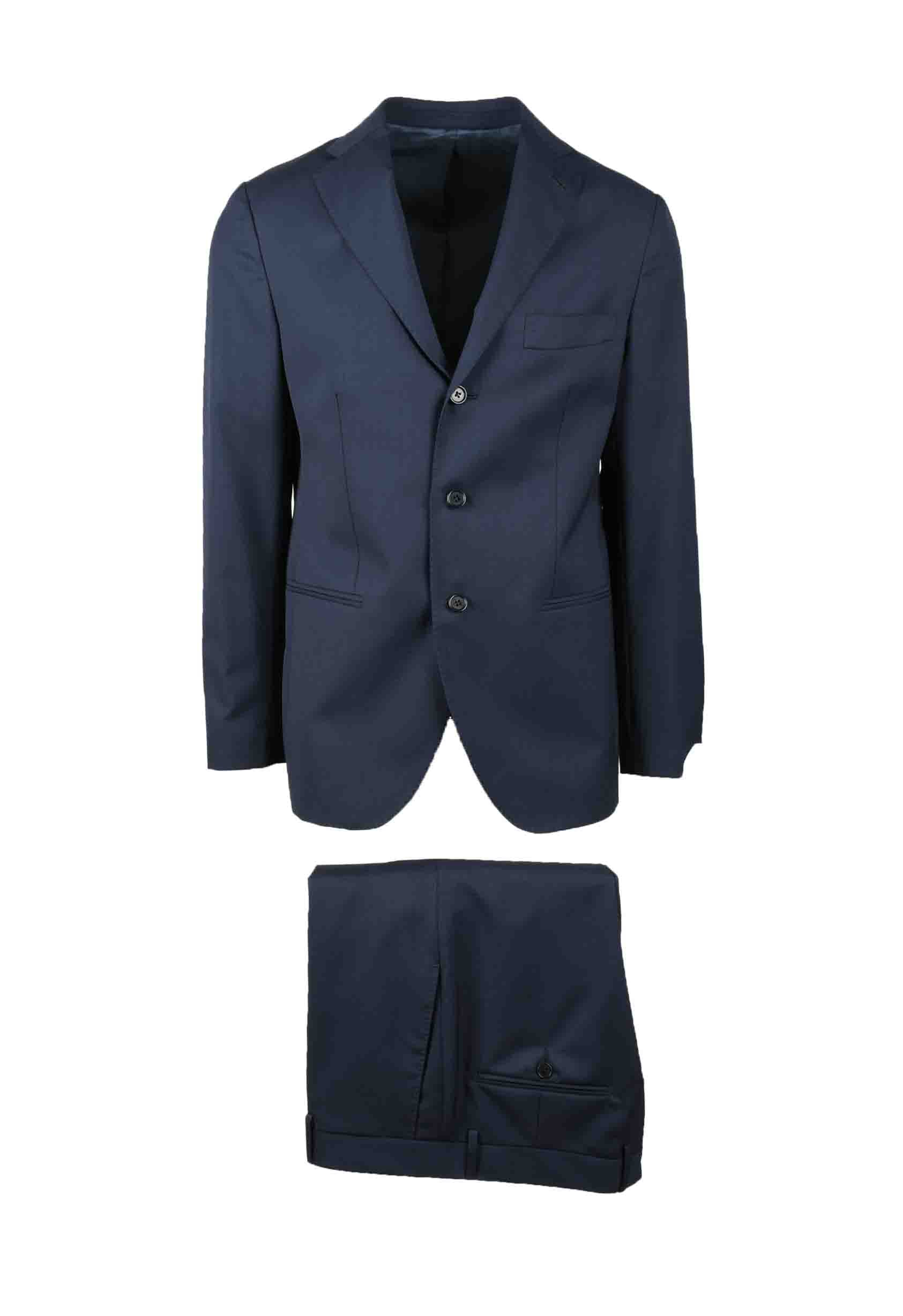 GIAMPAOLO men's suit