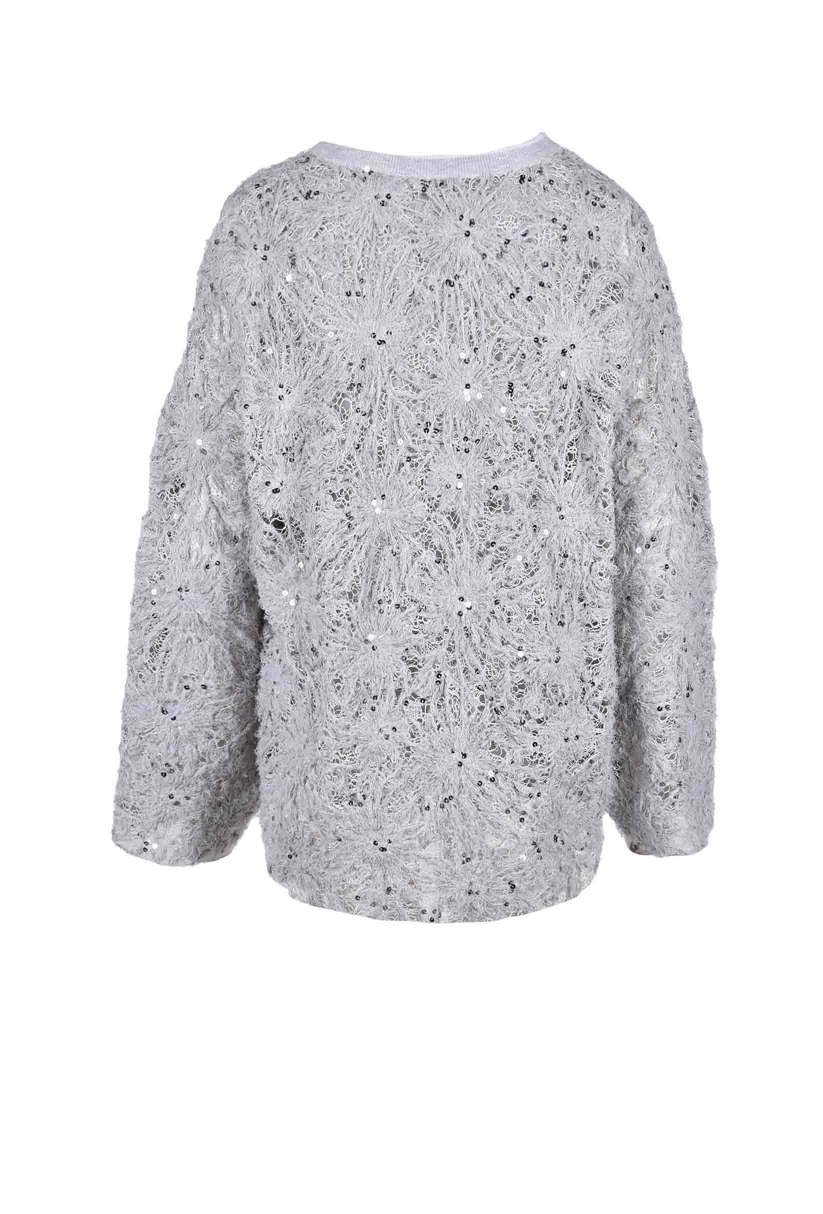 BRUNELLO CUCINELLI maglia