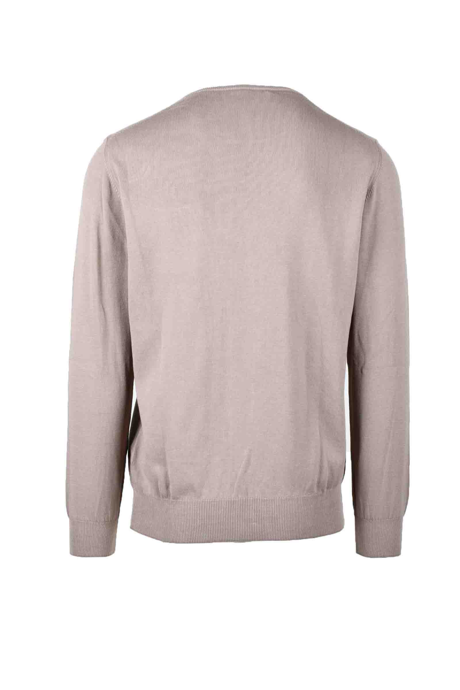 ITALIAN LABORATORIES knitwear