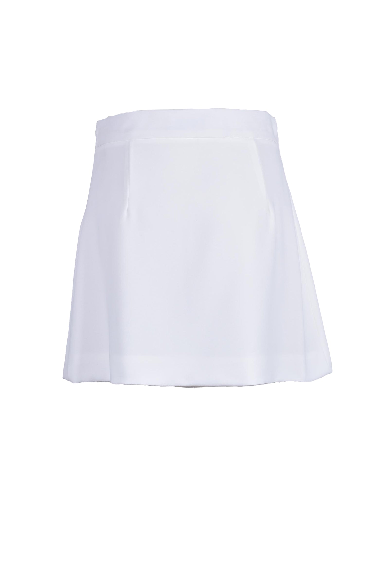 FEMINIST skirt
